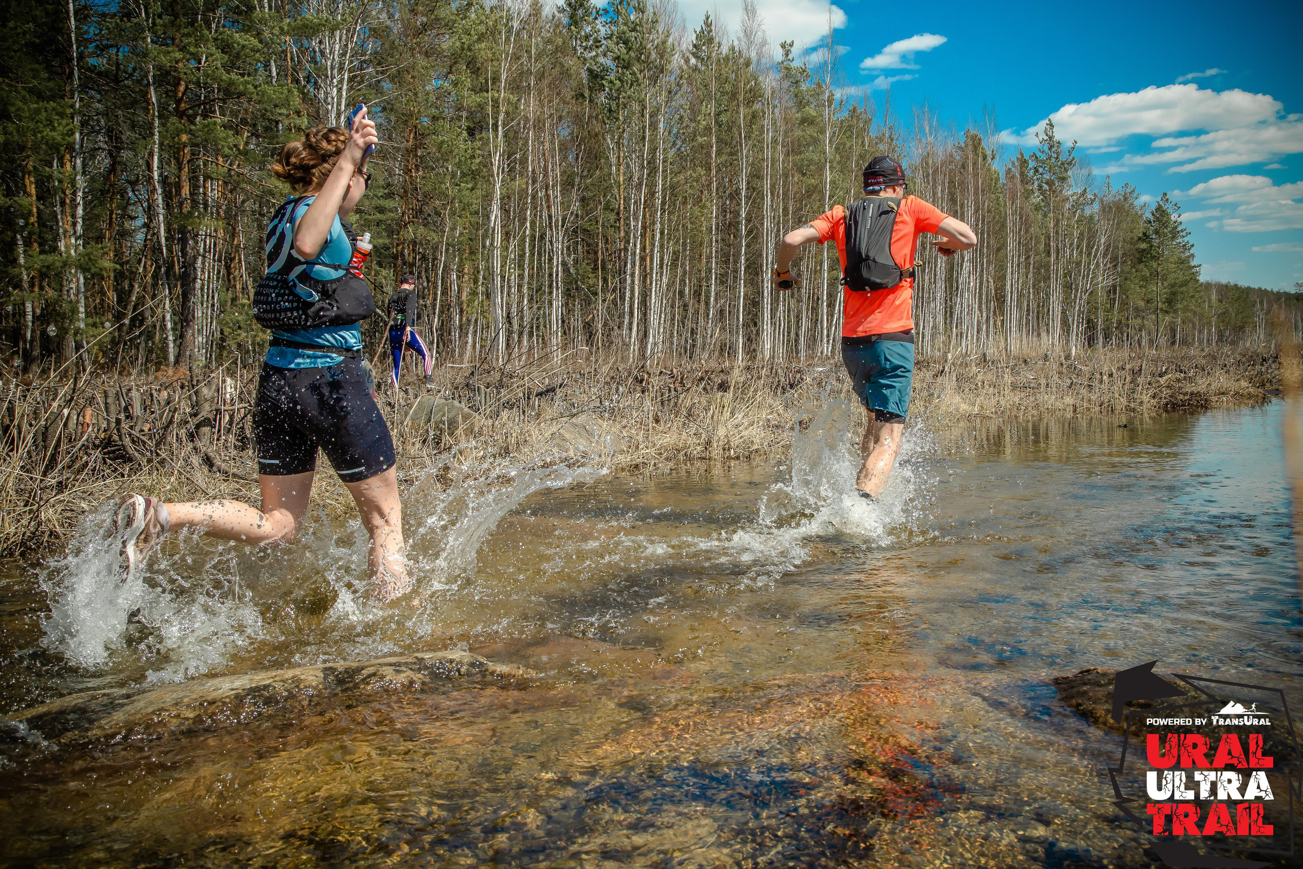 Северный Урал. Авторские туры с профессиональным фотографом