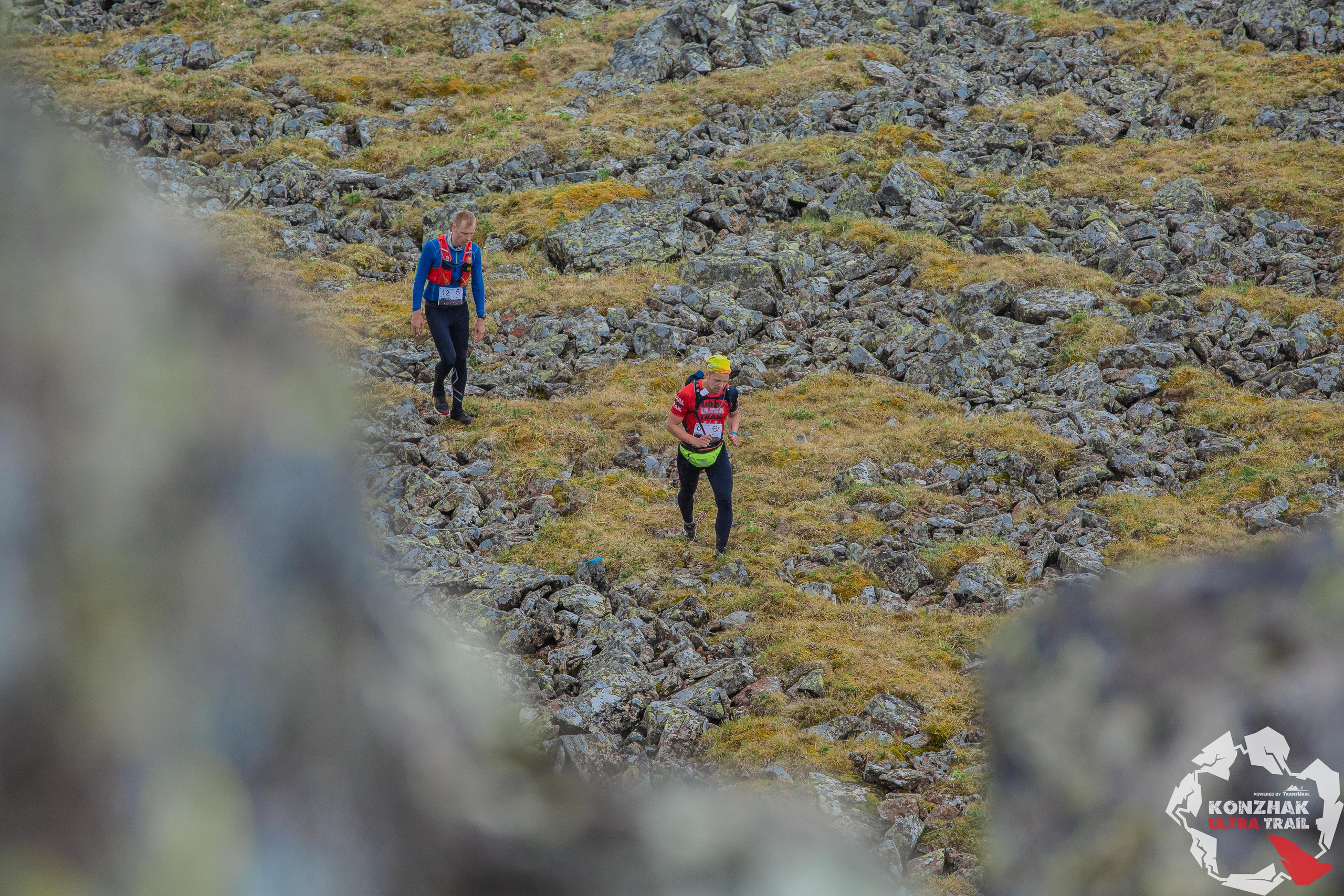 Северный Урал. Авторские туры с профессиональным фотографом