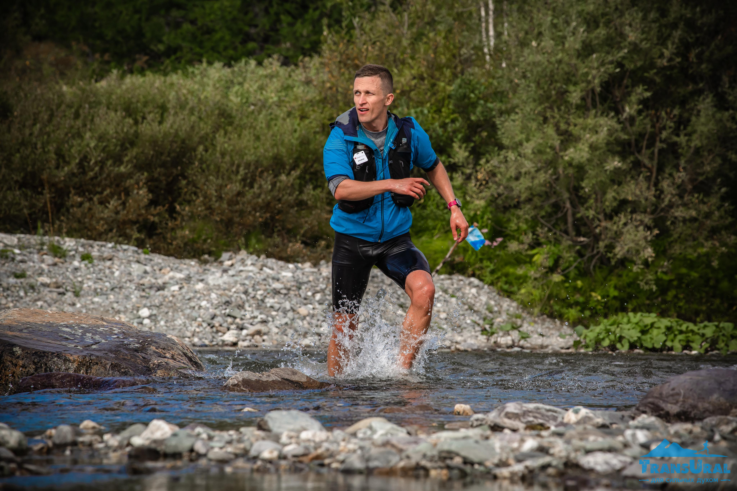 Полярный Урал. Авторские туры с профессиональным фотографом