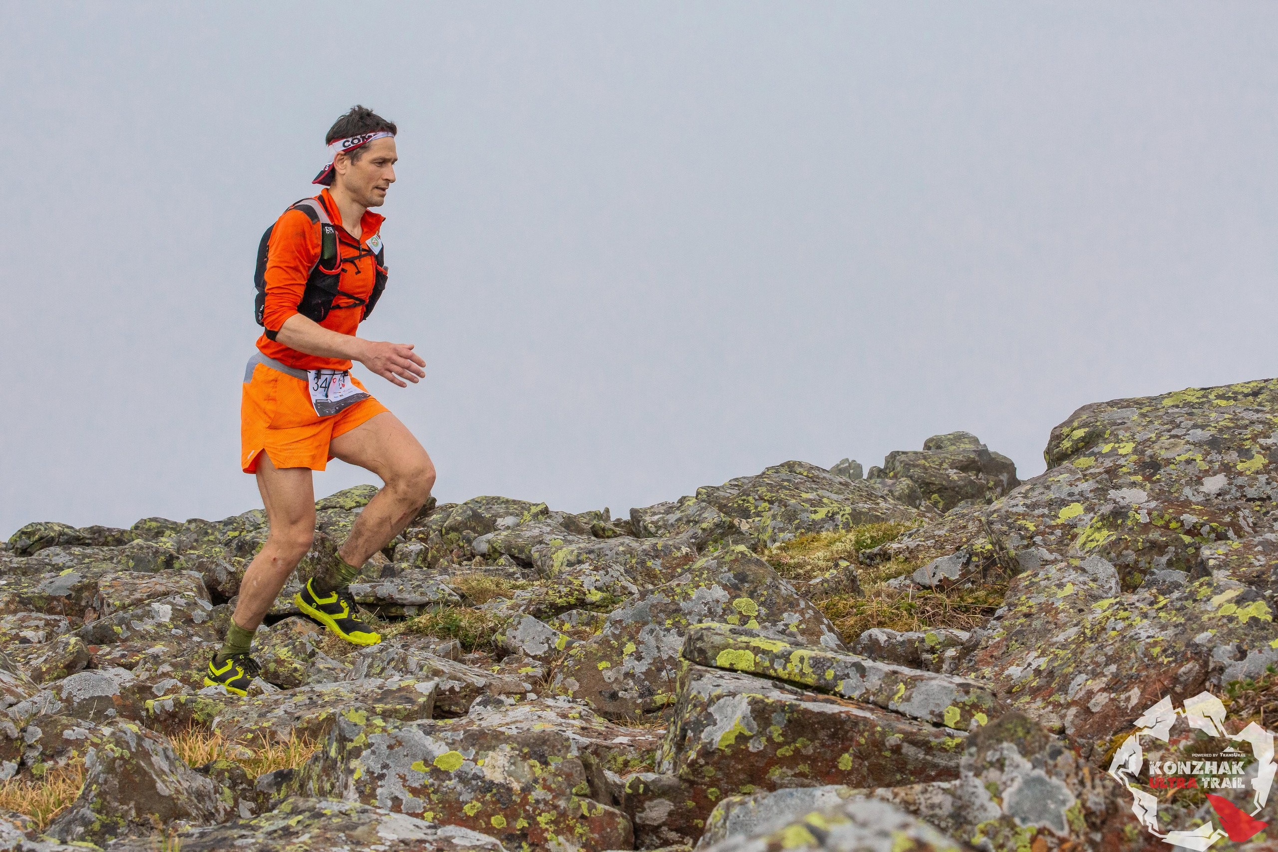Северный Урал. Авторские туры с профессиональным фотографом
