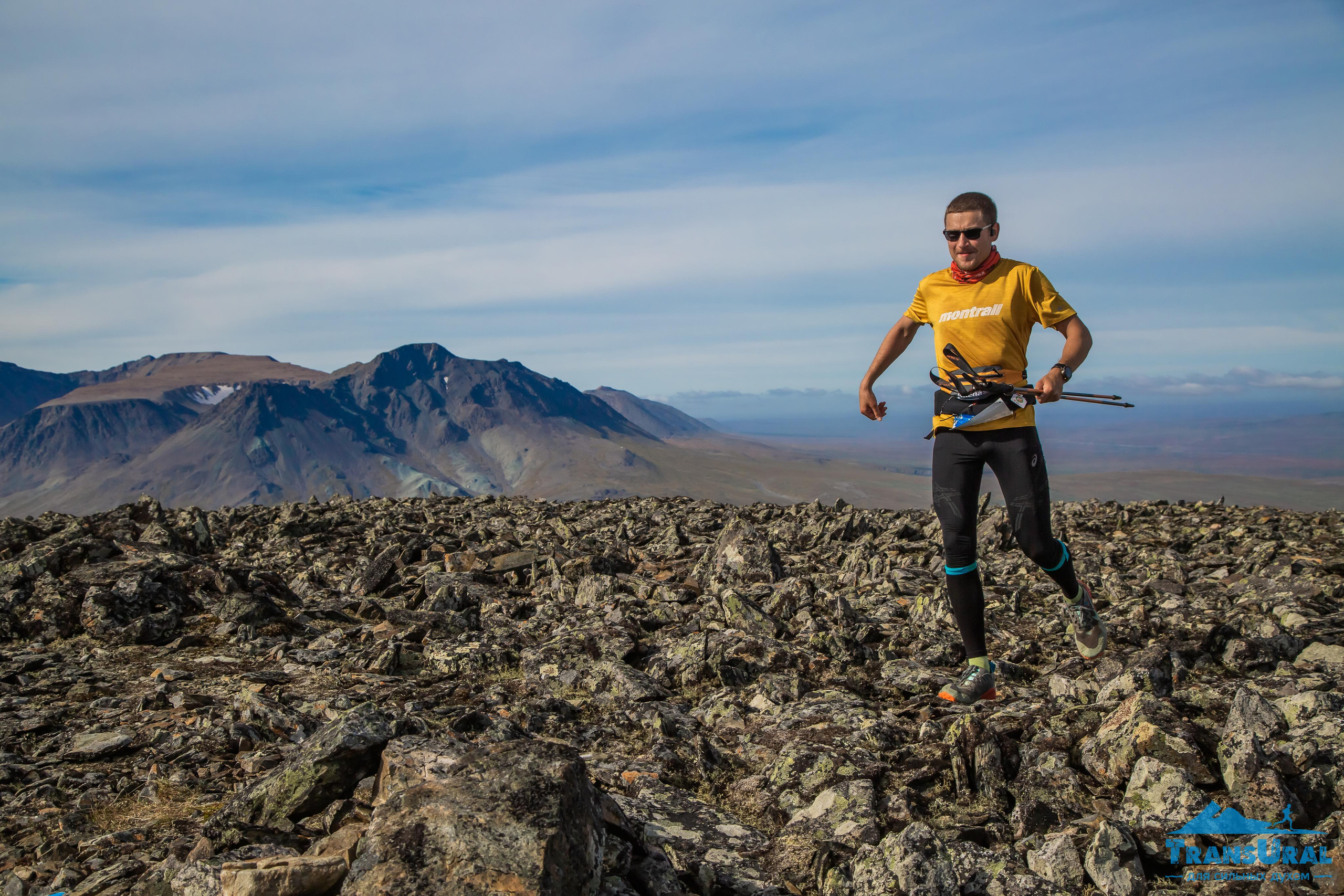 ПОРТФОЛИО. Авторские туры с профессиональным фотографом