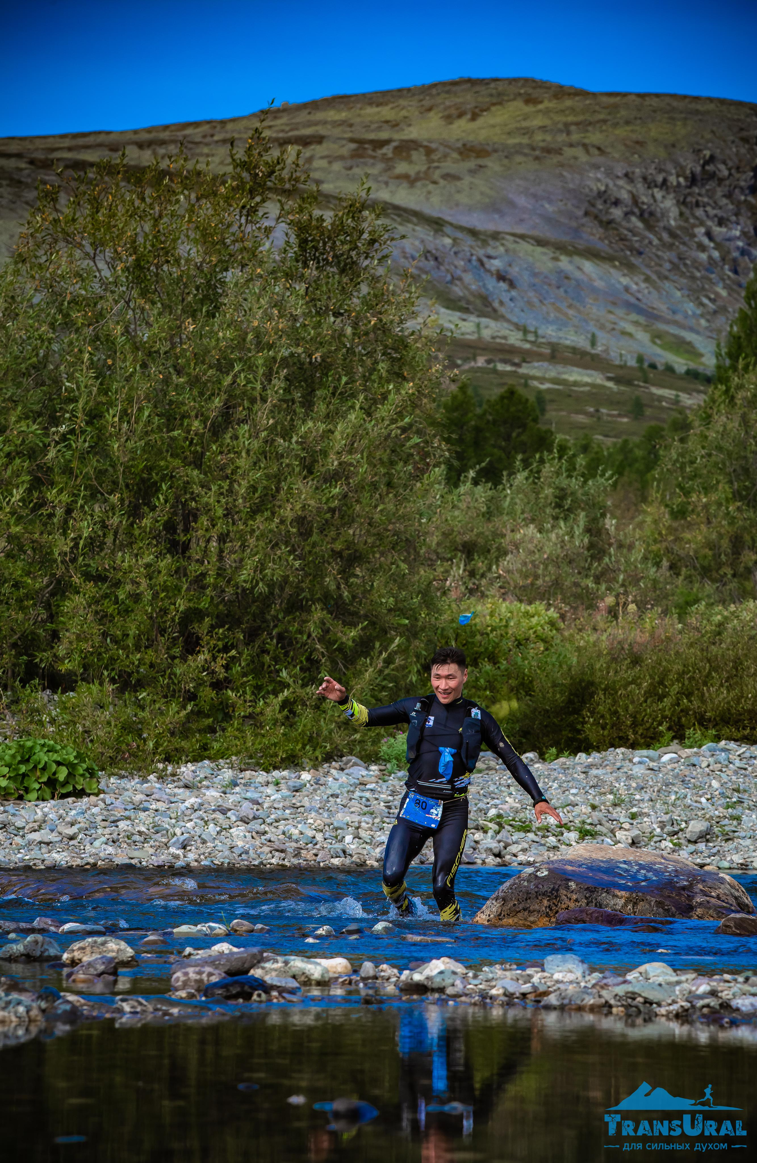 Полярный Урал. Авторские туры с профессиональным фотографом
