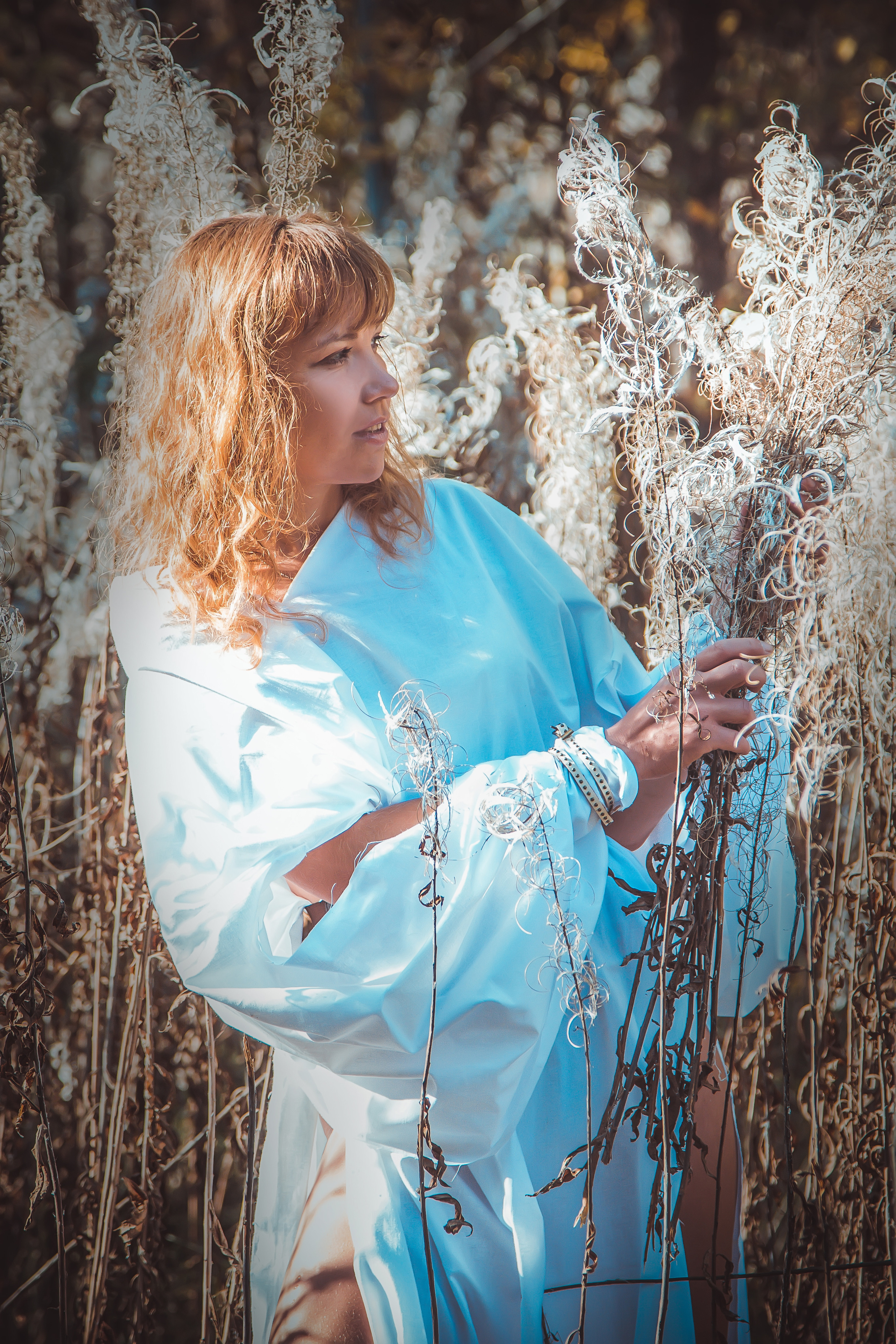 Тематические фотосессии. Авторские туры с профессиональным фотографом