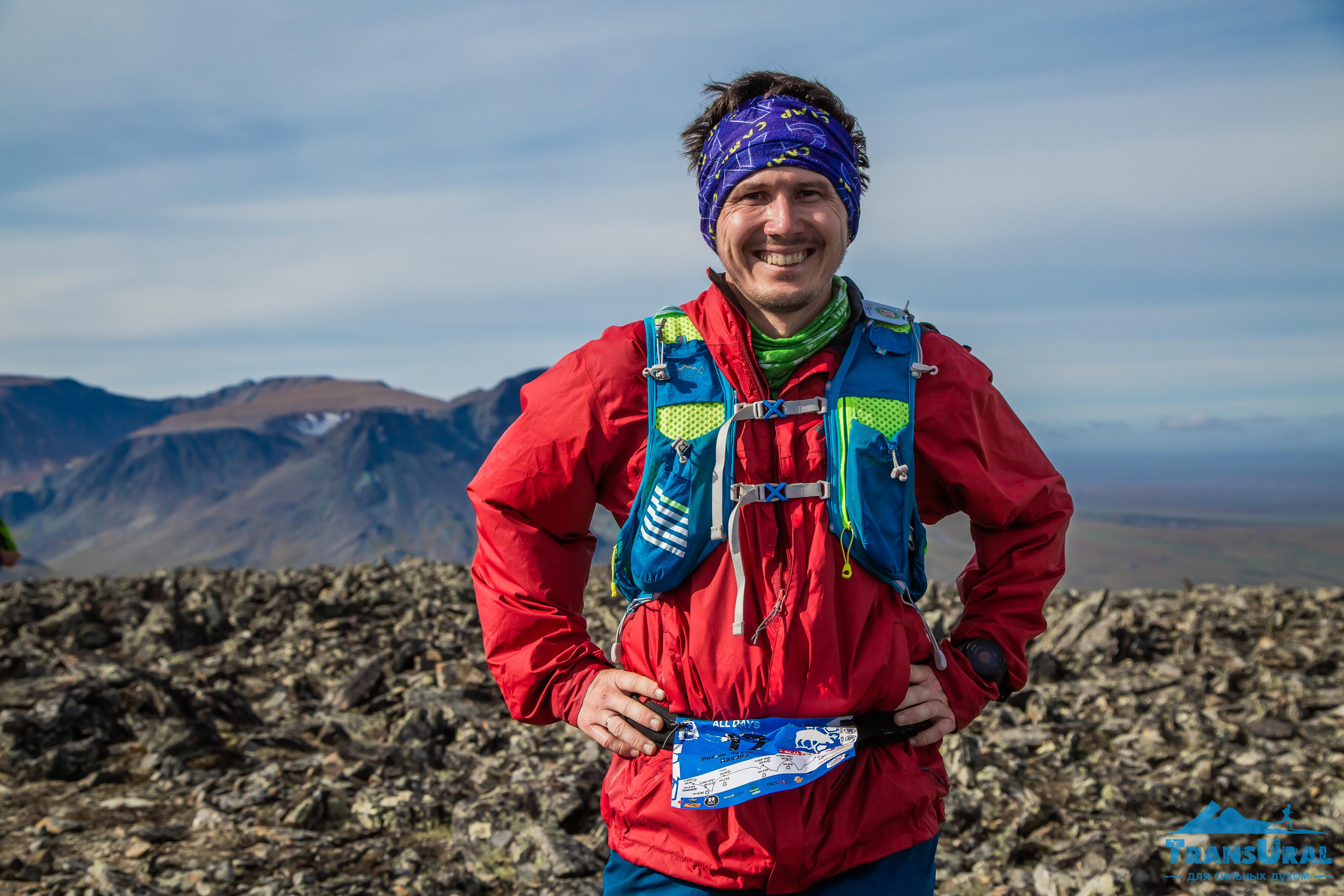 ПОРТФОЛИО. Авторские туры с профессиональным фотографом