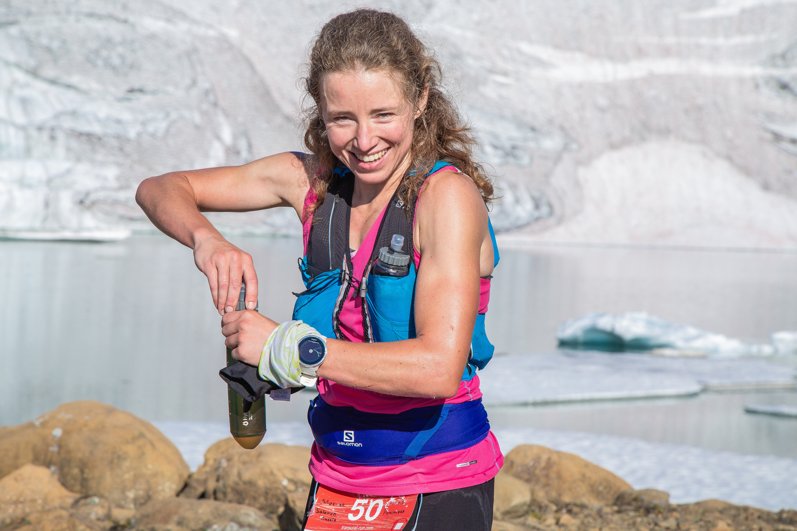 Полярный Урал. Авторские туры с профессиональным фотографом