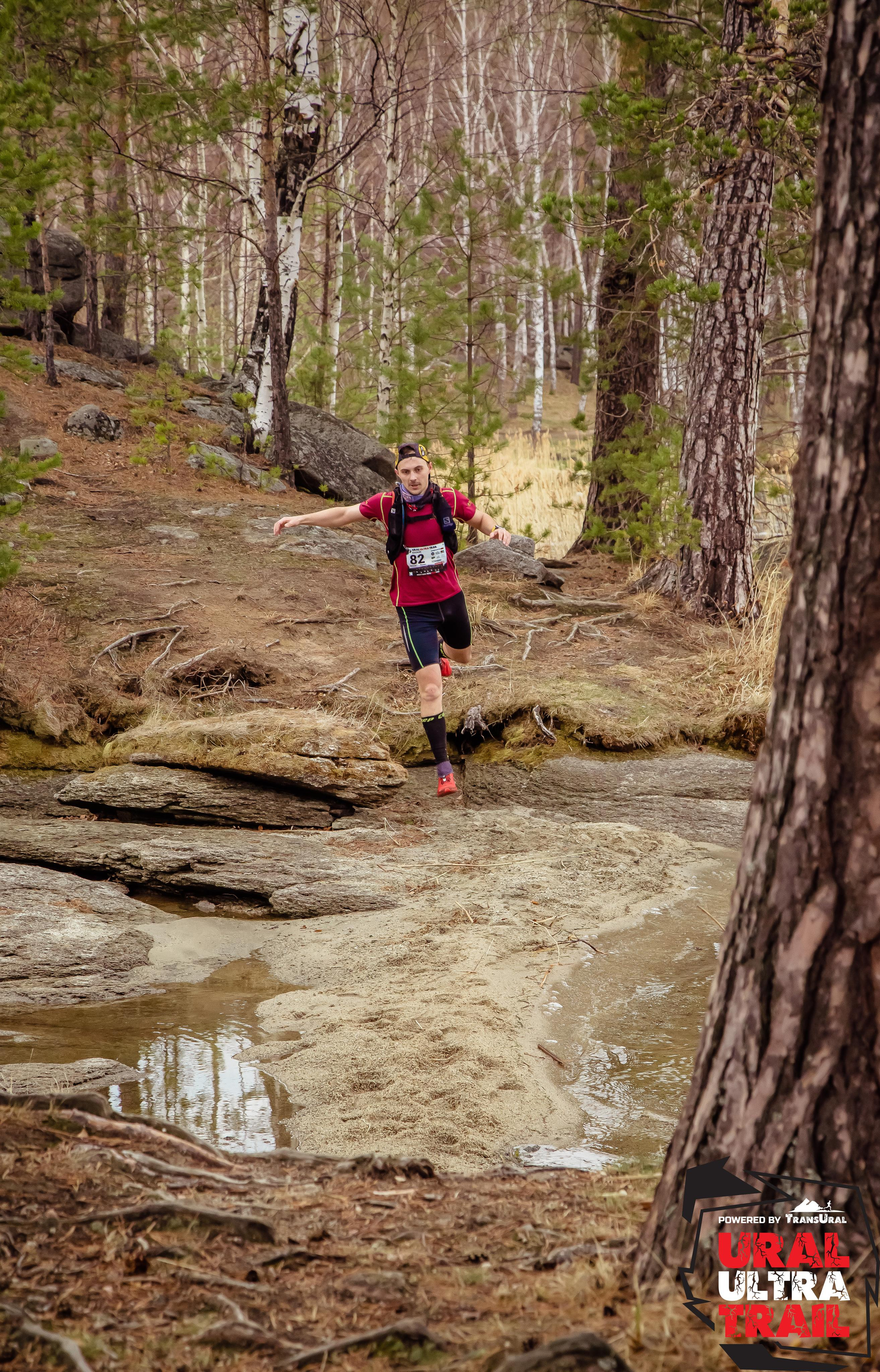 Северный Урал. Авторские туры с профессиональным фотографом