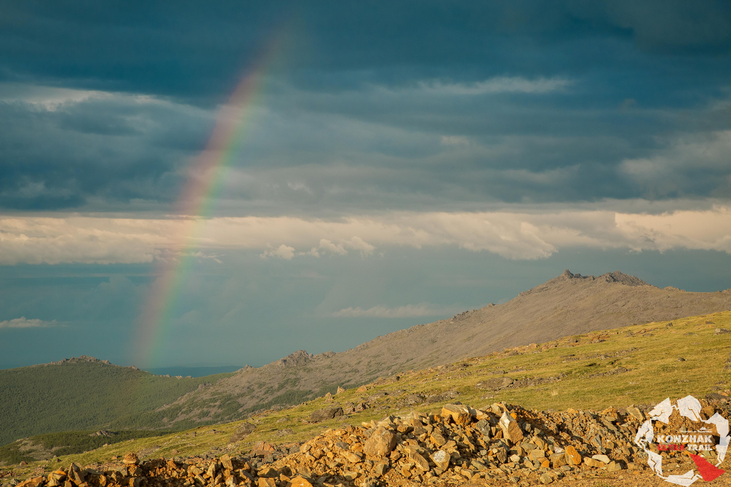 Северный Урал. Авторские туры с профессиональным фотографом