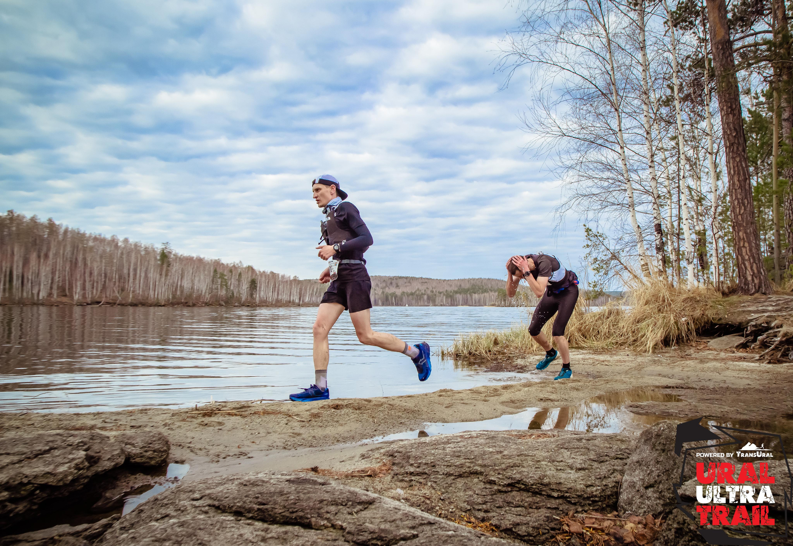 Северный Урал. Авторские туры с профессиональным фотографом