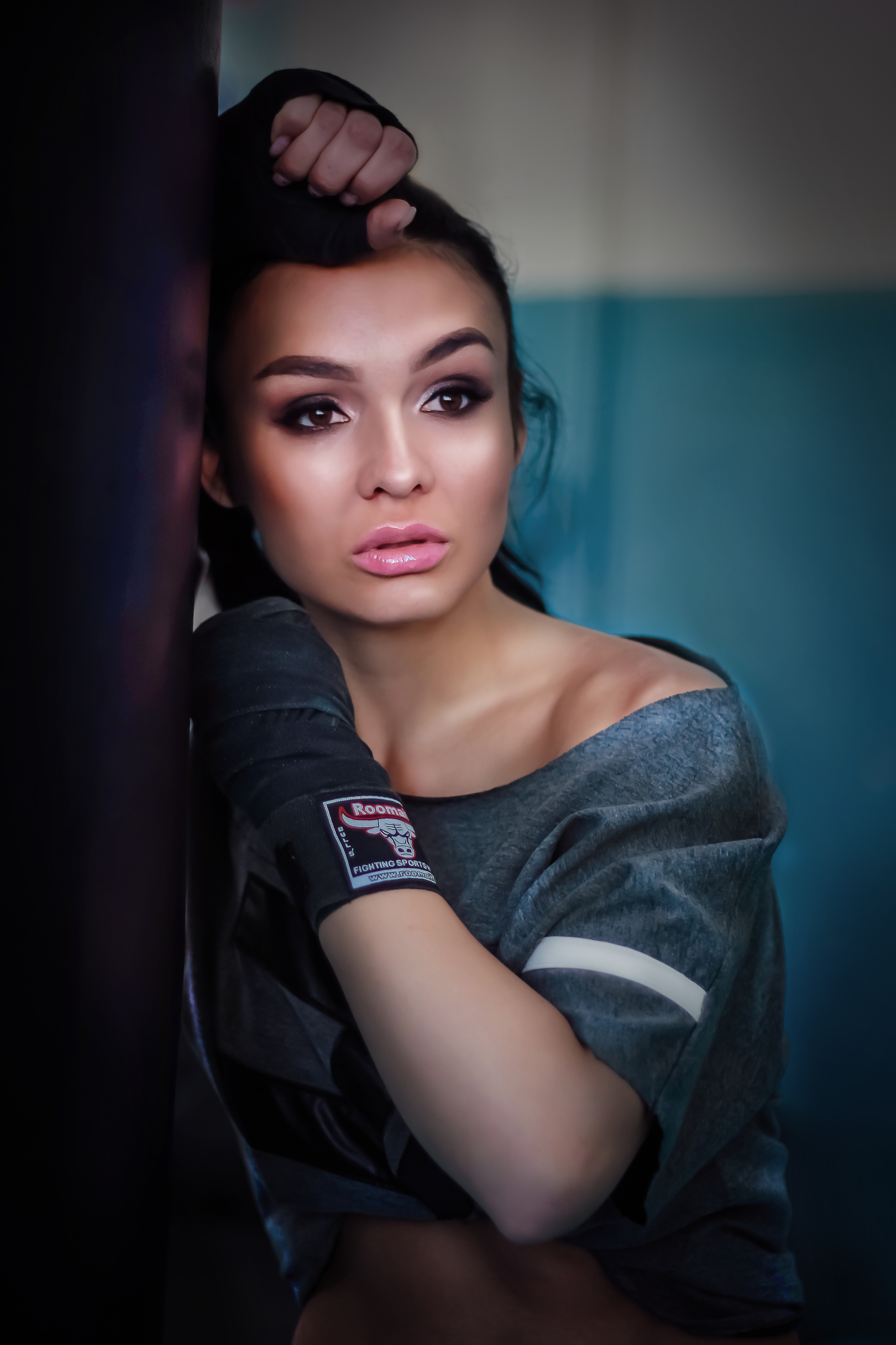 Тематические фотосессии. Авторские туры с профессиональным фотографом