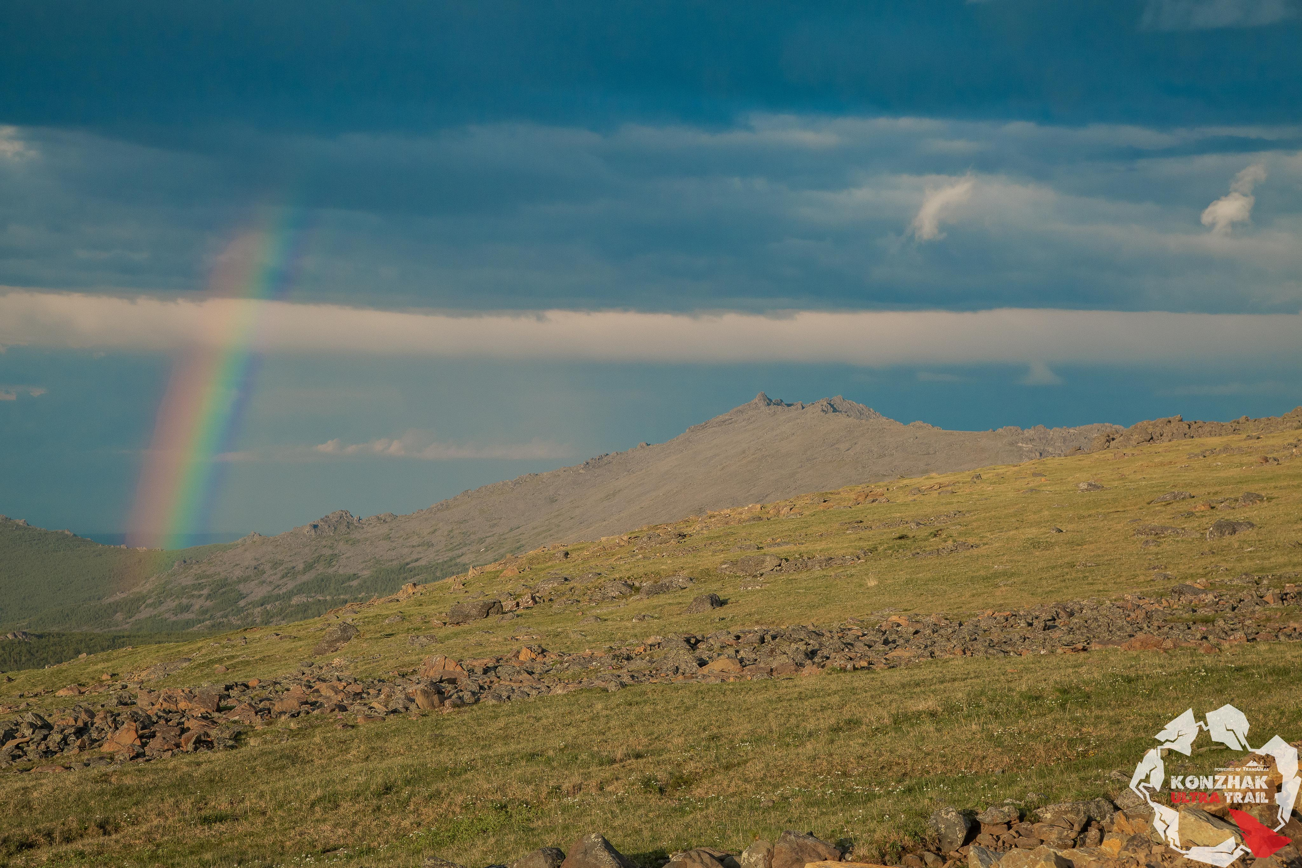 Северный Урал. Авторские туры с профессиональным фотографом