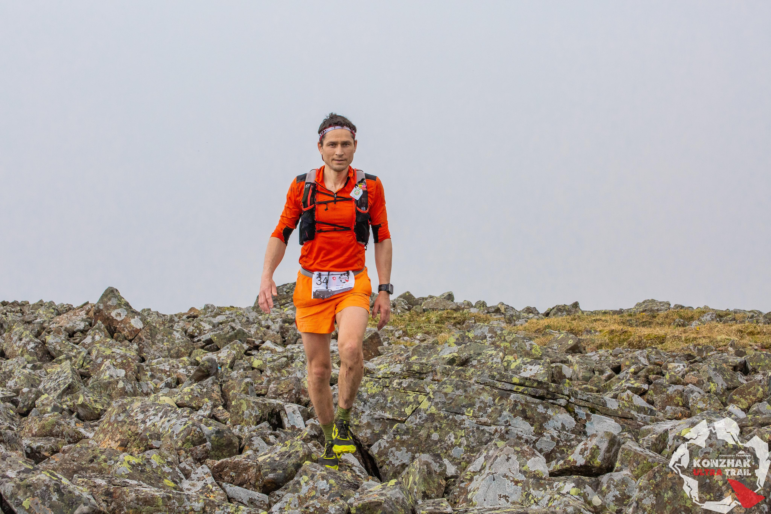 Северный Урал. Авторские туры с профессиональным фотографом