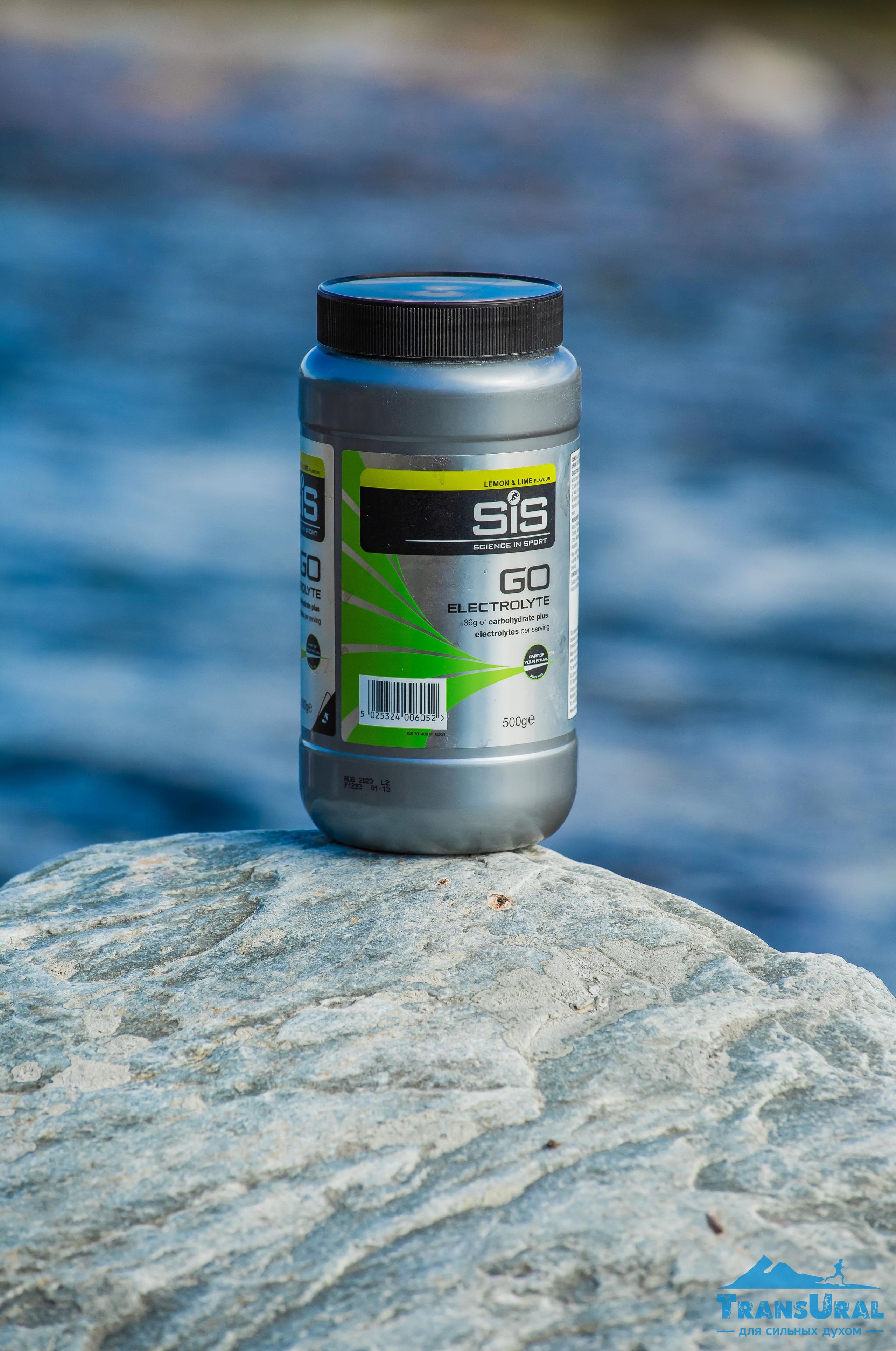 Полярный Урал. Авторские туры с профессиональным фотографом