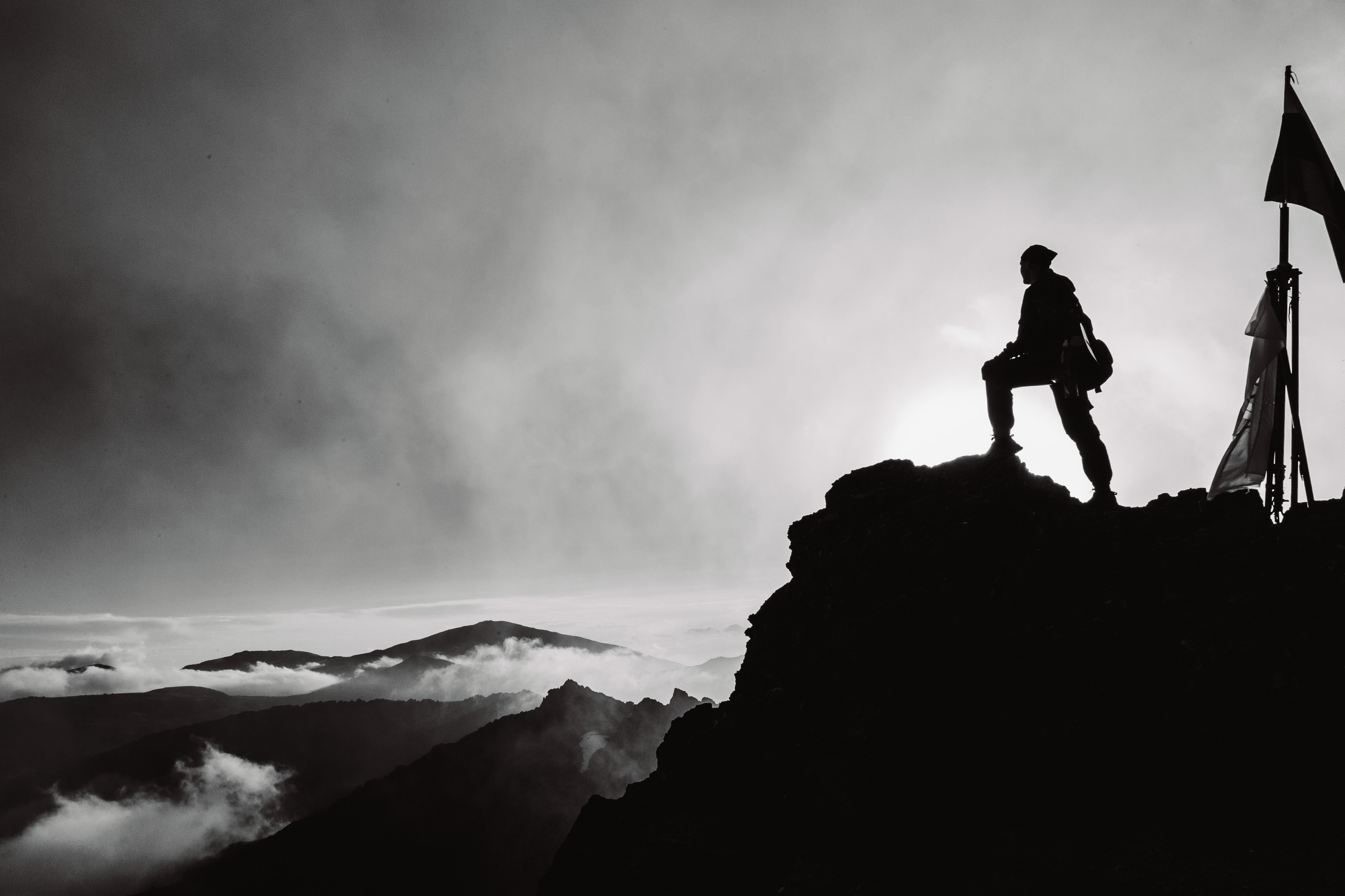 Северный Урал. Авторские туры с профессиональным фотографом