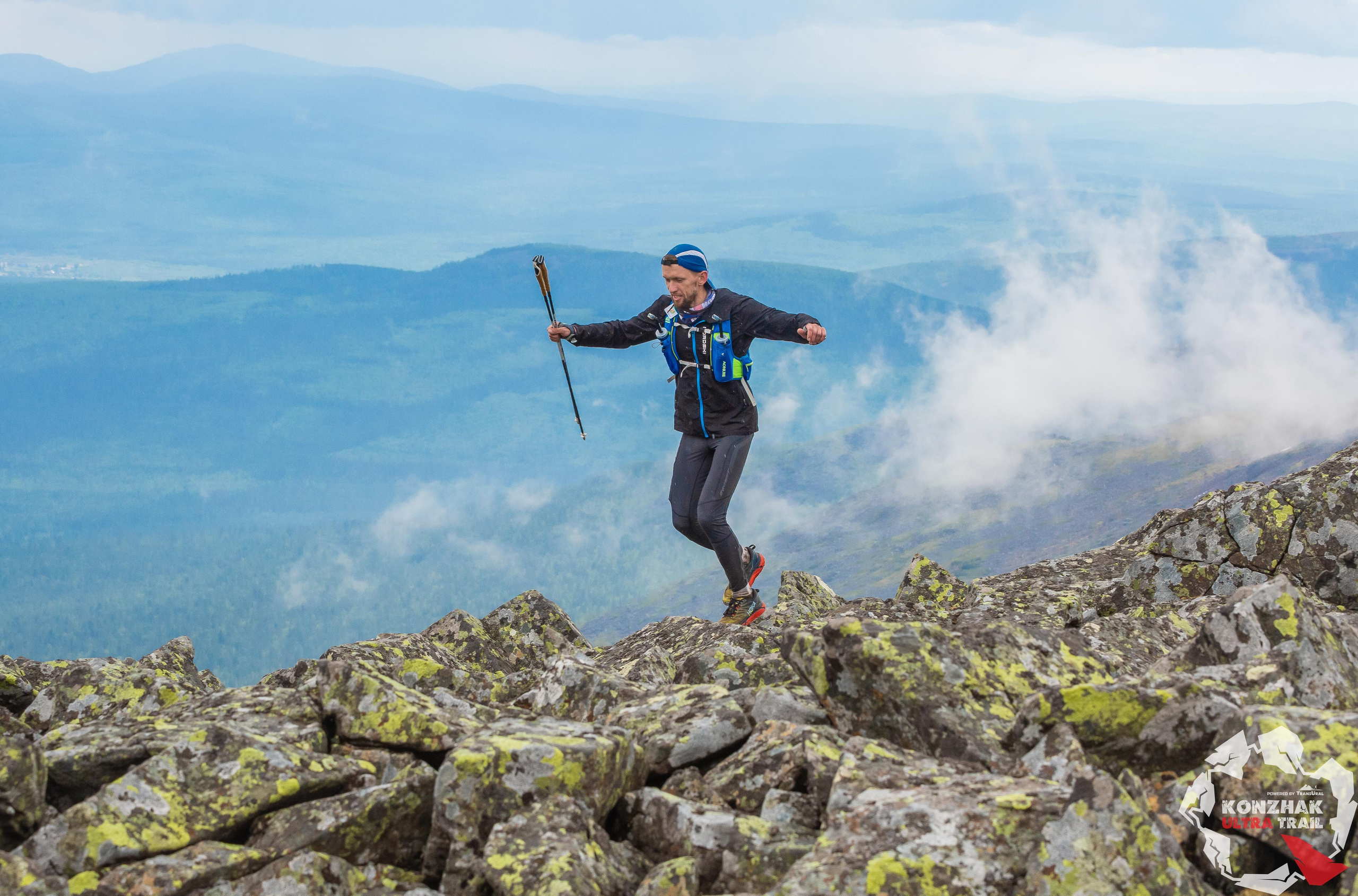 Северный Урал. Авторские туры с профессиональным фотографом