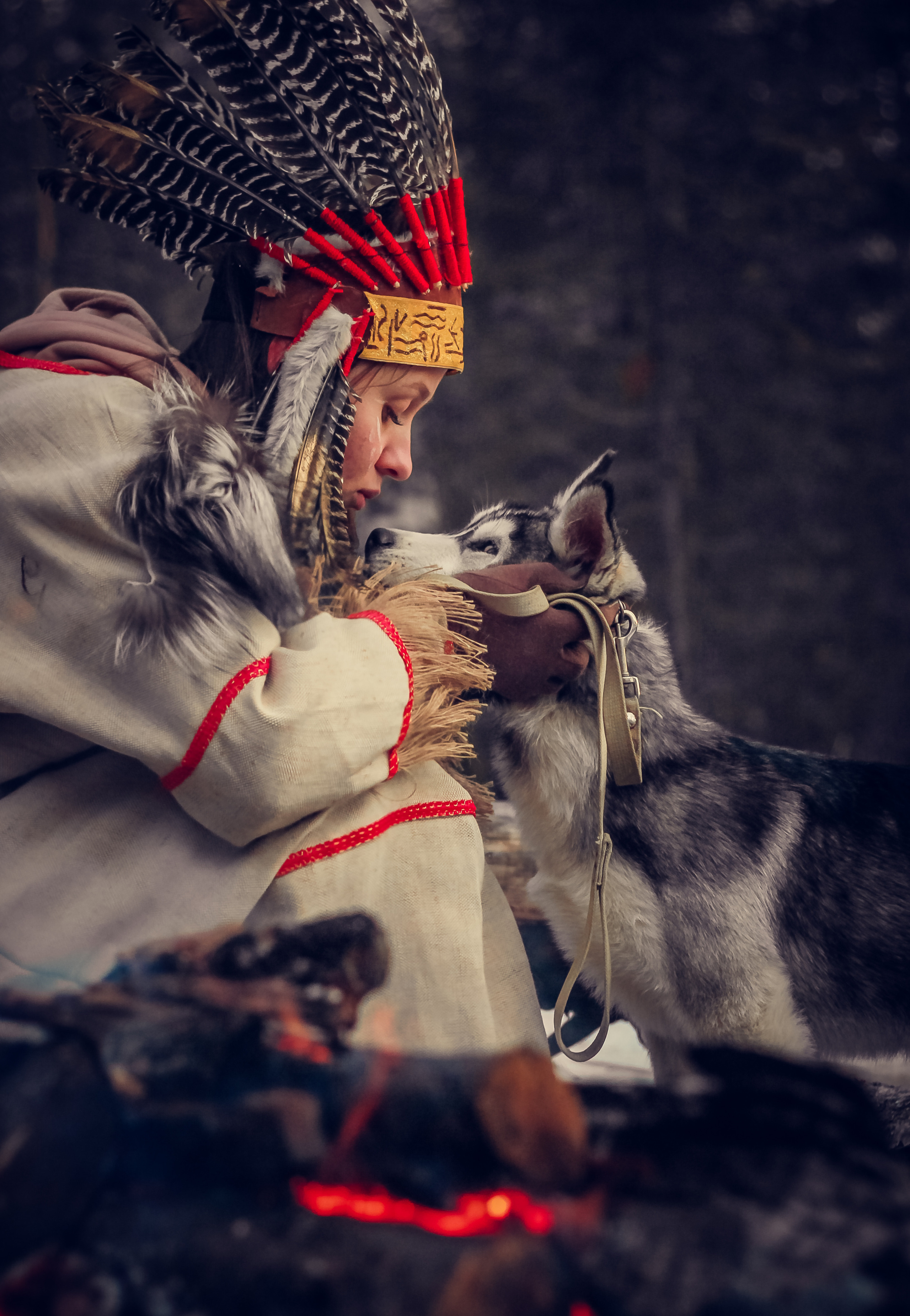 Тематические фотосессии. Авторские туры с профессиональным фотографом