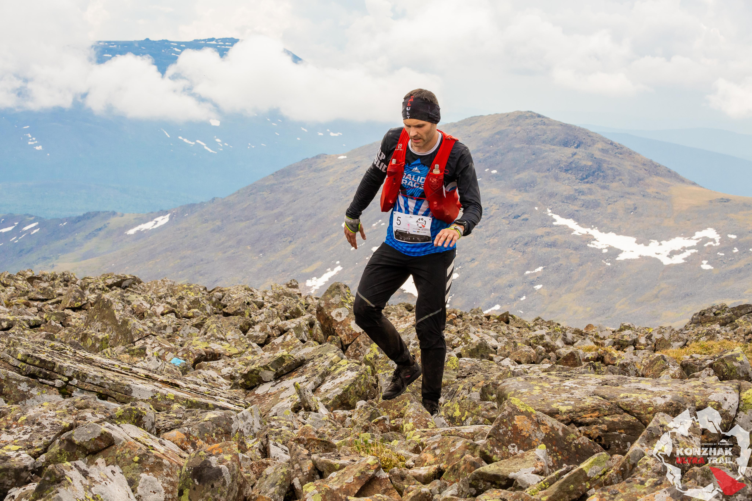 Северный Урал. Авторские туры с профессиональным фотографом
