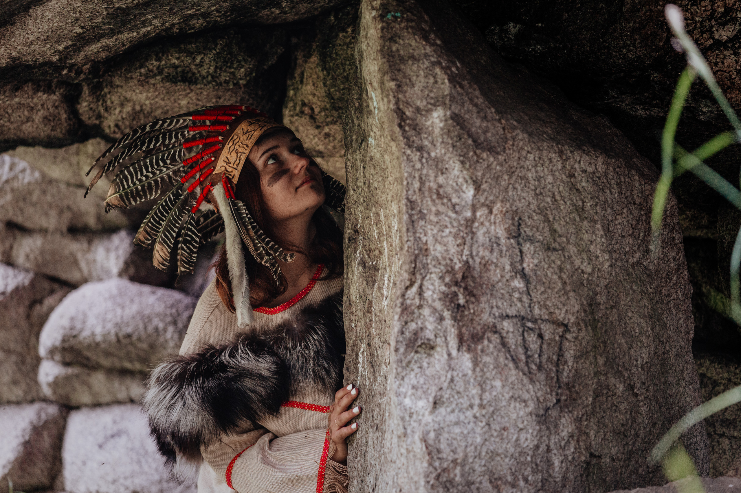 Северный Урал. Авторские туры с профессиональным фотографом