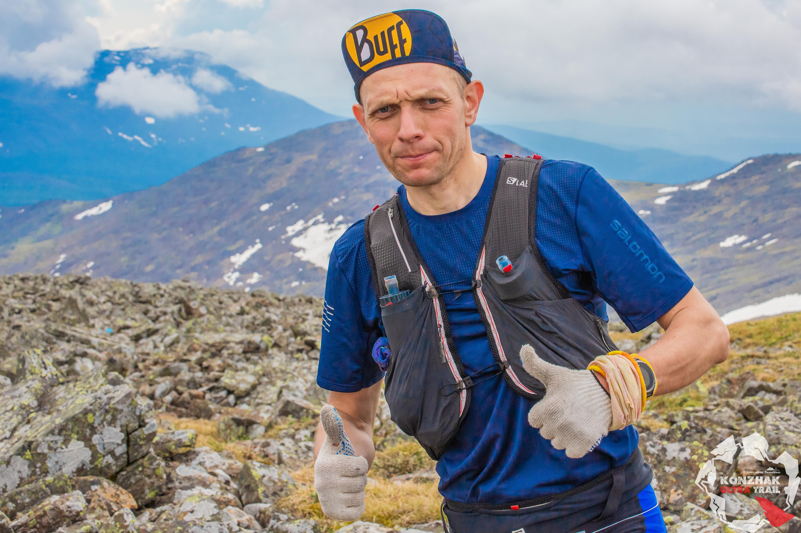 Северный Урал. Авторские туры с профессиональным фотографом