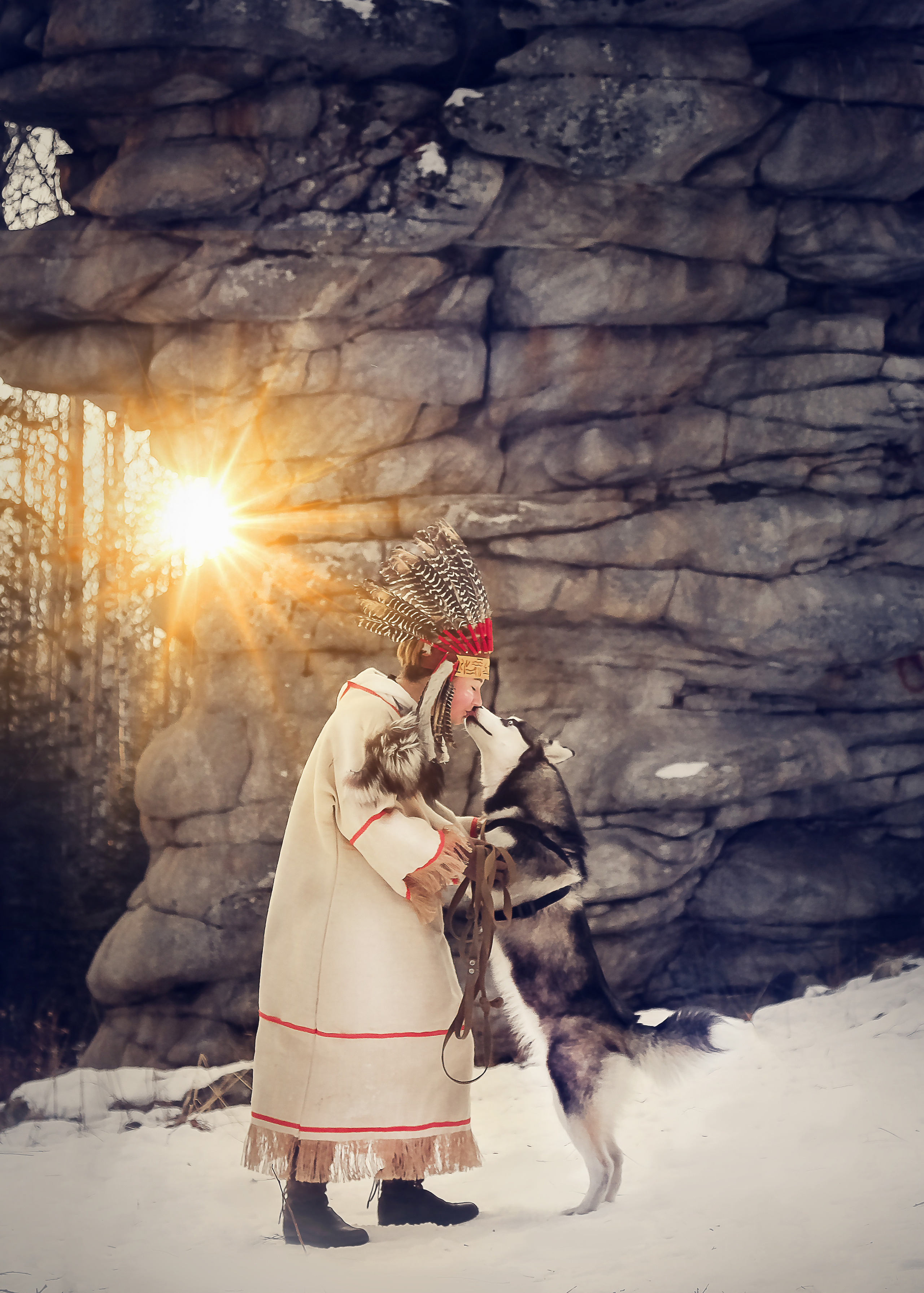 Тематические фотосессии. Авторские туры с профессиональным фотографом