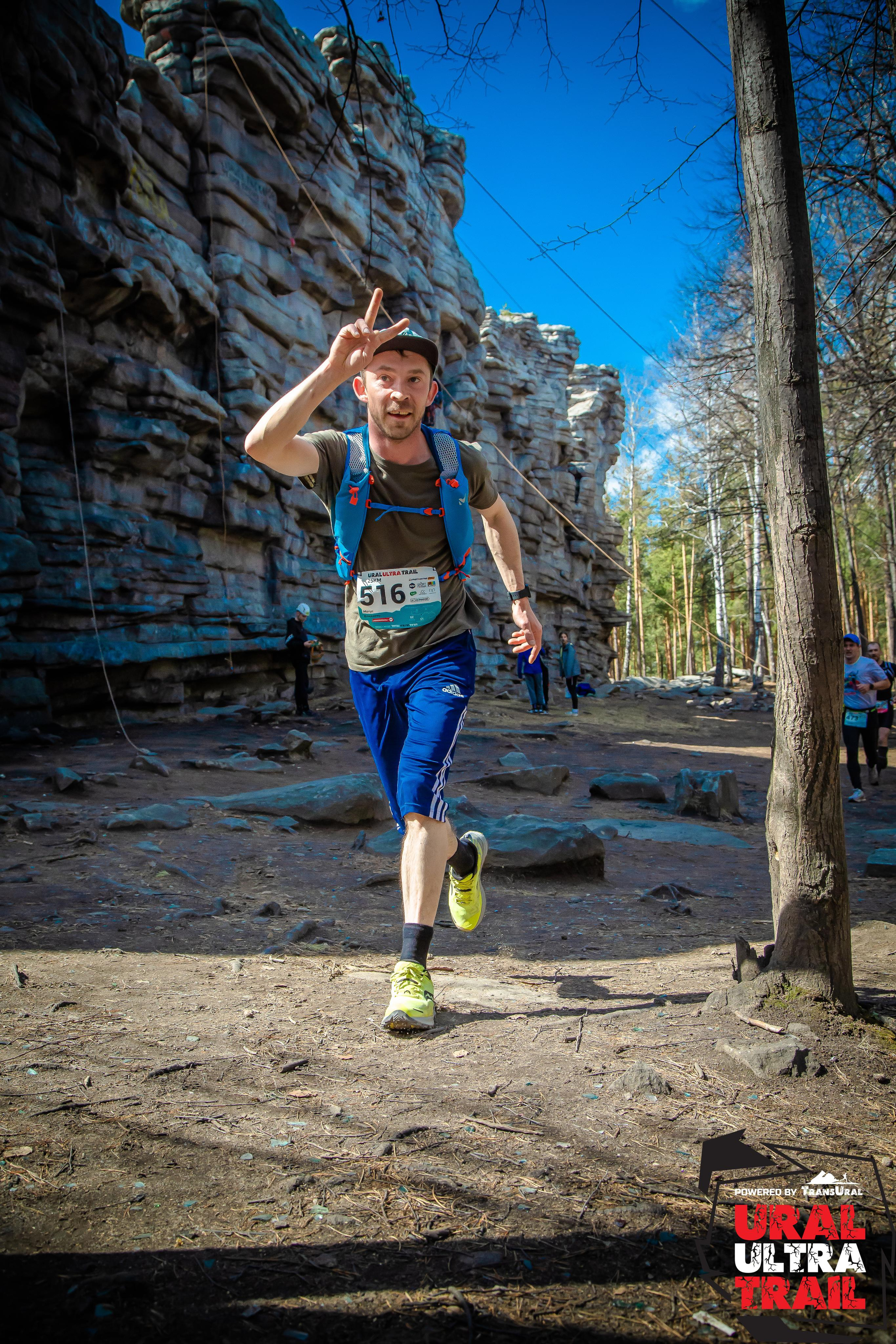 Северный Урал. Авторские туры с профессиональным фотографом