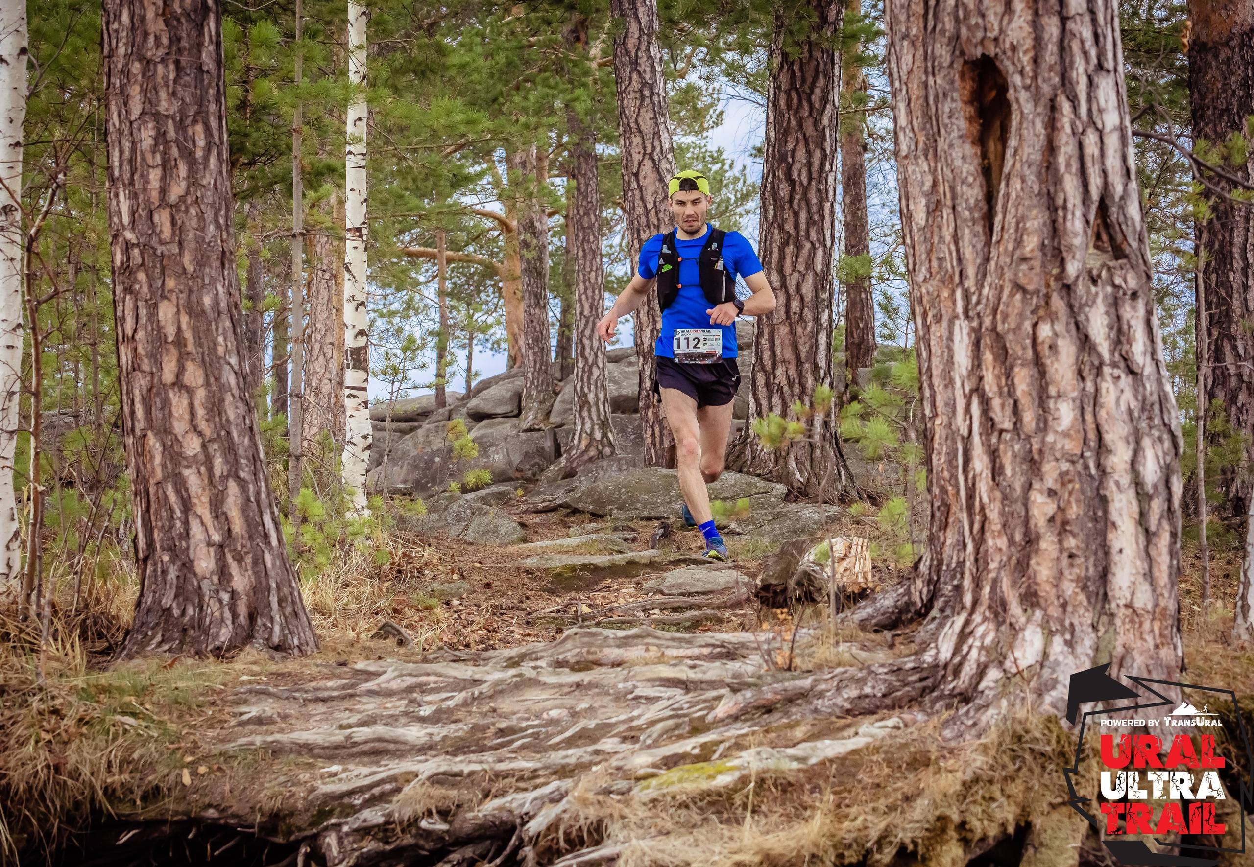 Северный Урал. Авторские туры с профессиональным фотографом