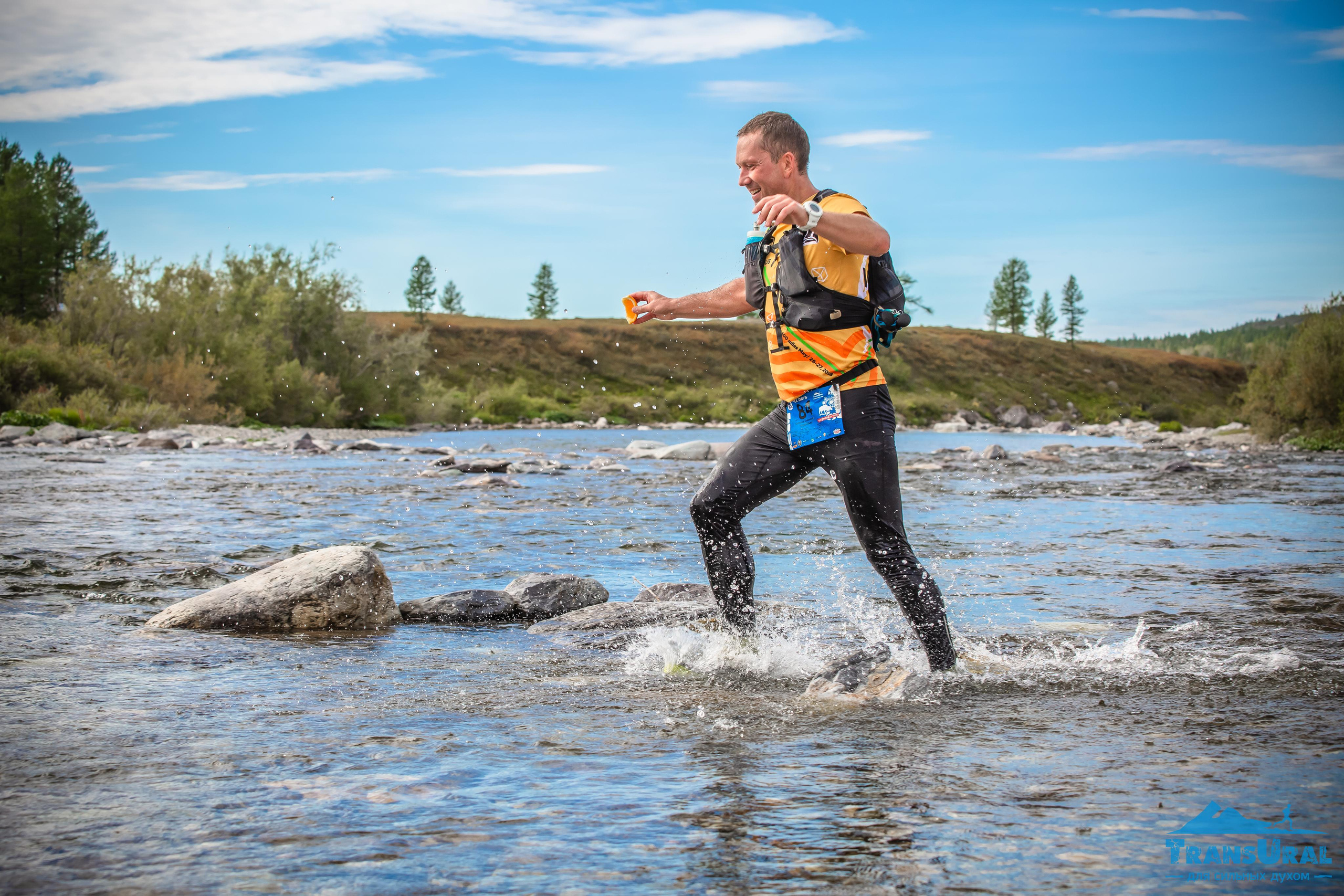 Полярный Урал. Авторские туры с профессиональным фотографом
