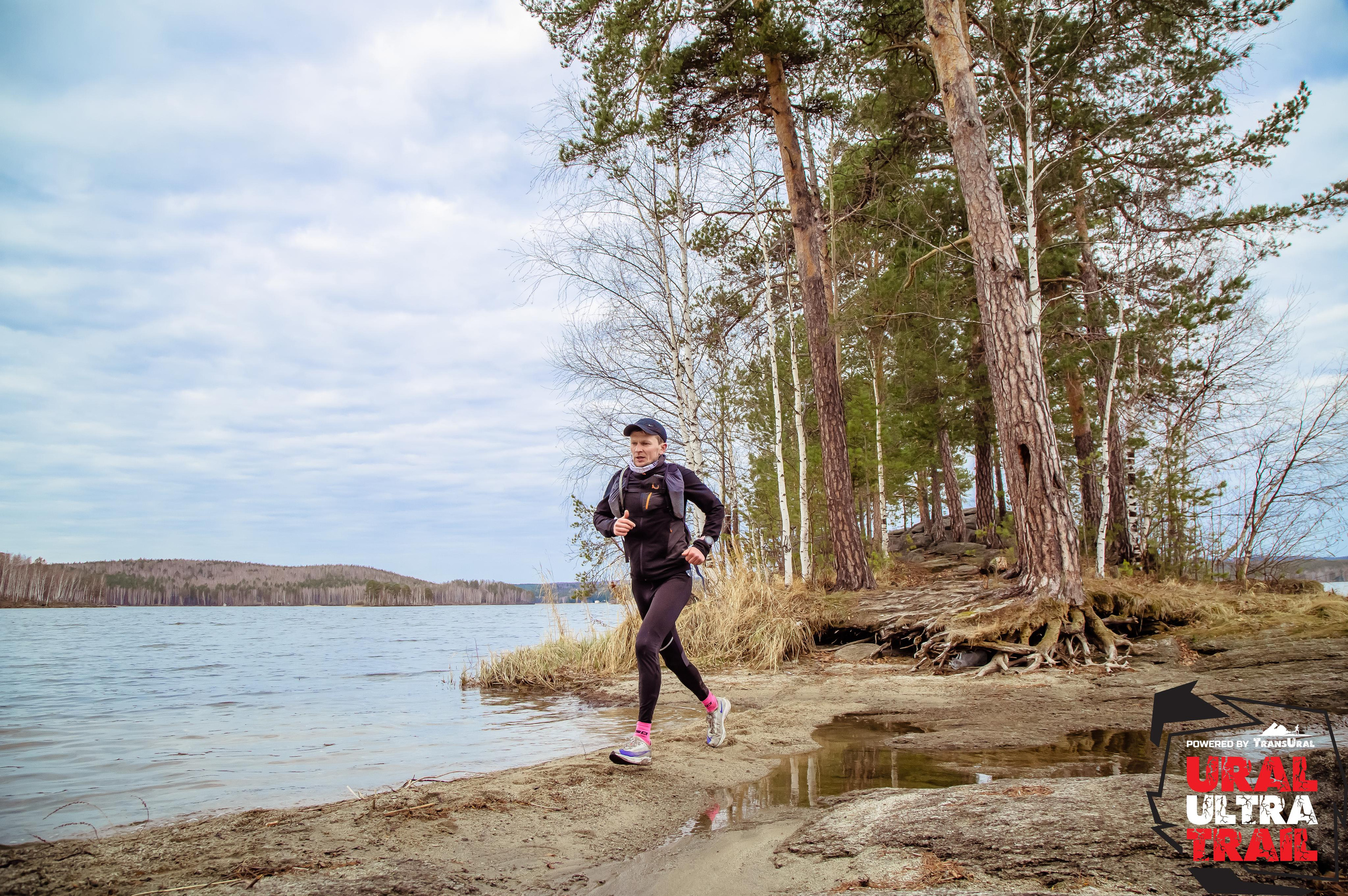 Северный Урал. Авторские туры с профессиональным фотографом
