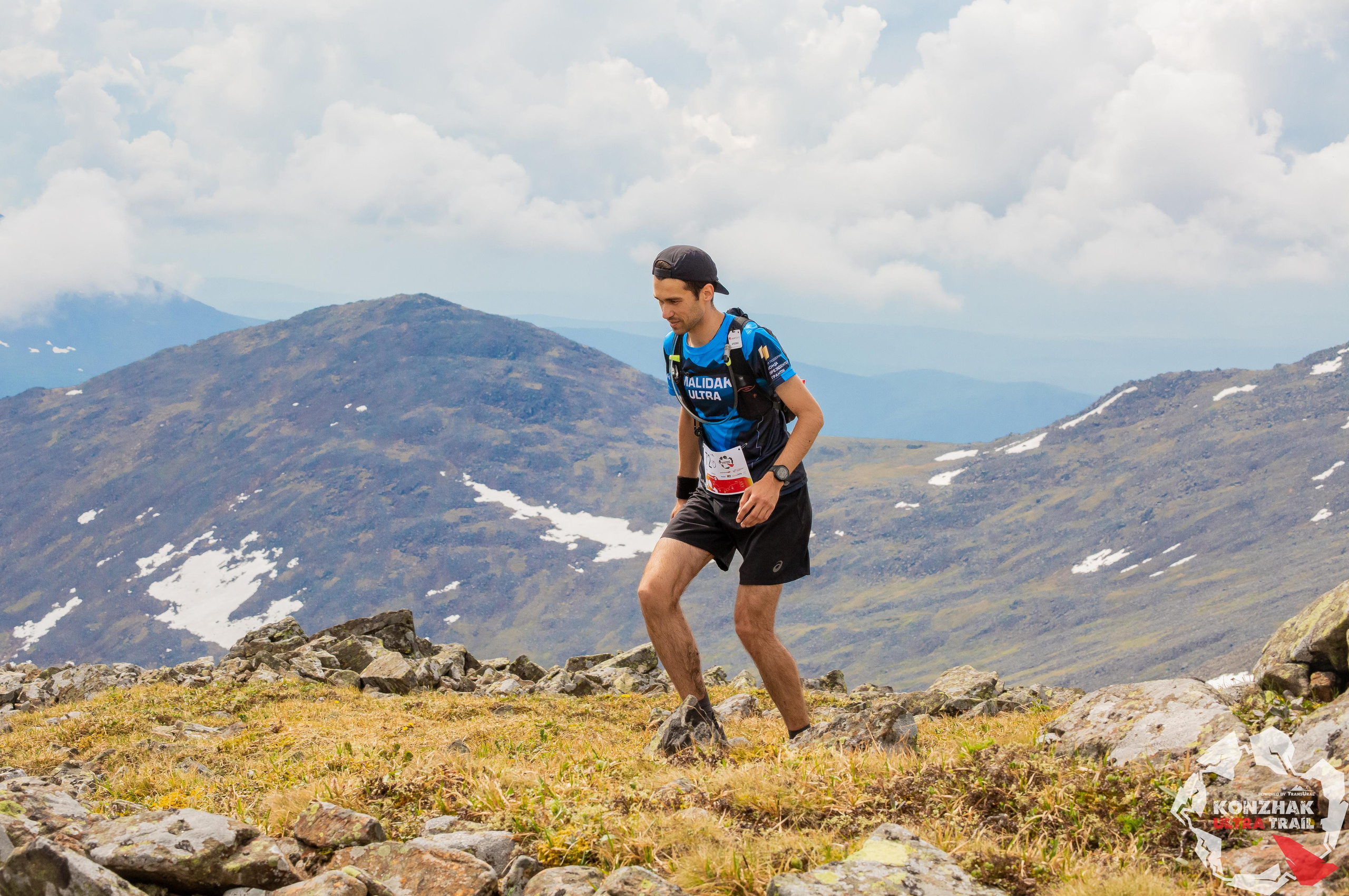 Северный Урал. Авторские туры с профессиональным фотографом