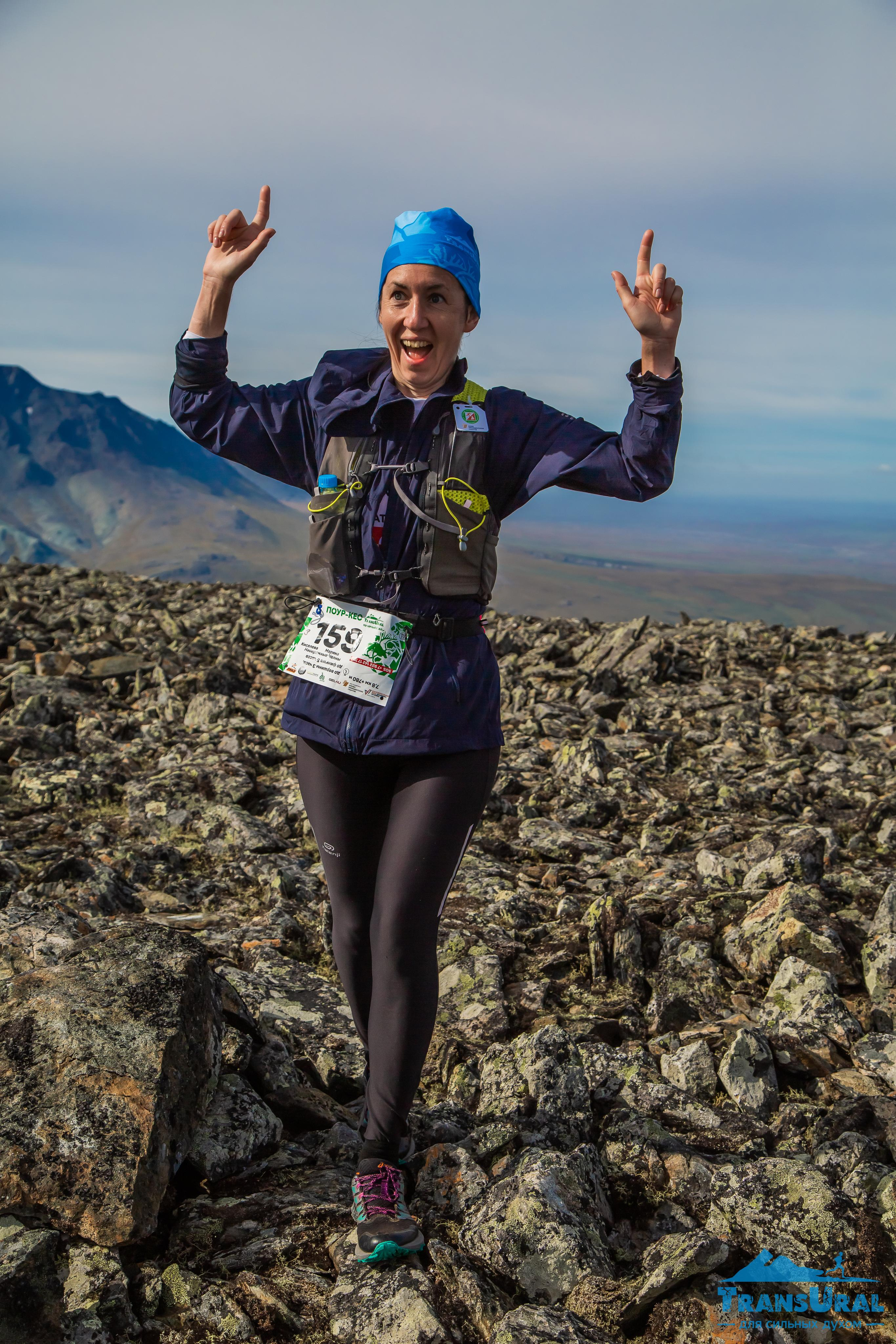 ПОРТФОЛИО. Авторские туры с профессиональным фотографом