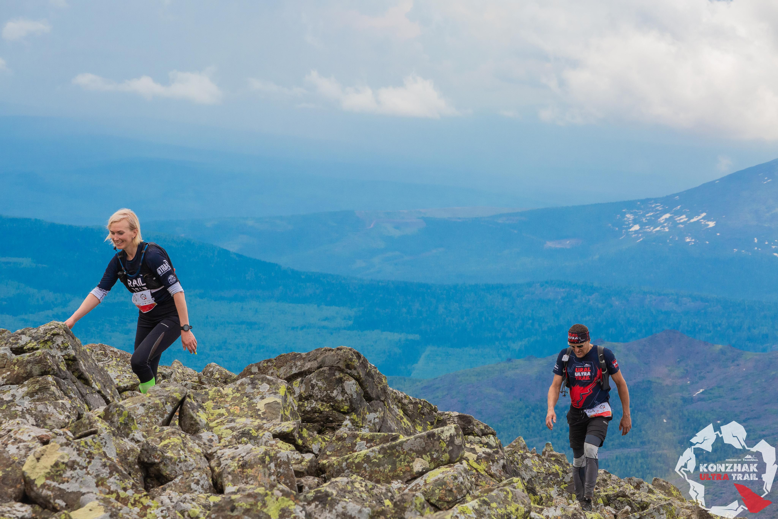 Северный Урал. Авторские туры с профессиональным фотографом