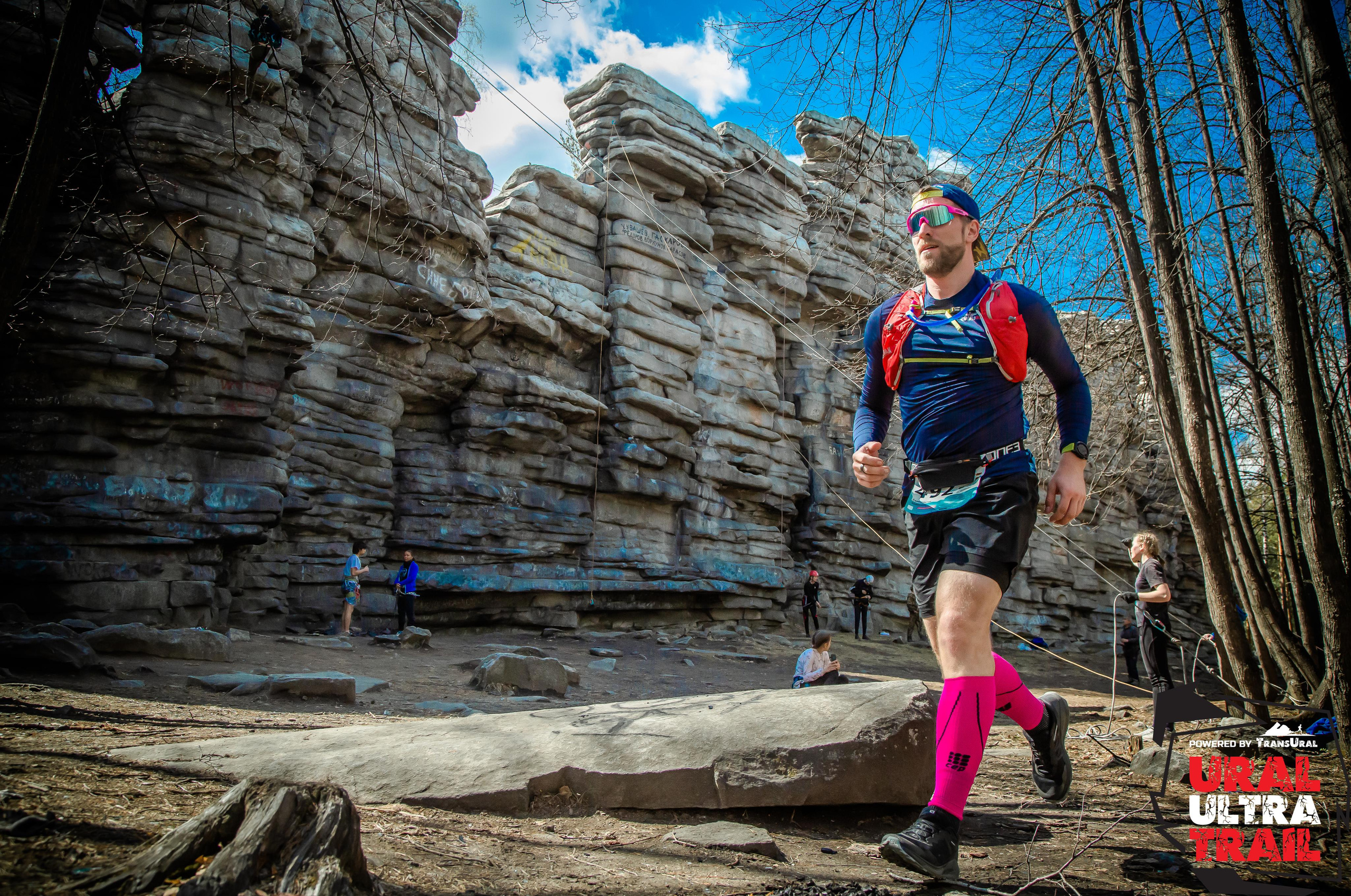 Северный Урал. Авторские туры с профессиональным фотографом