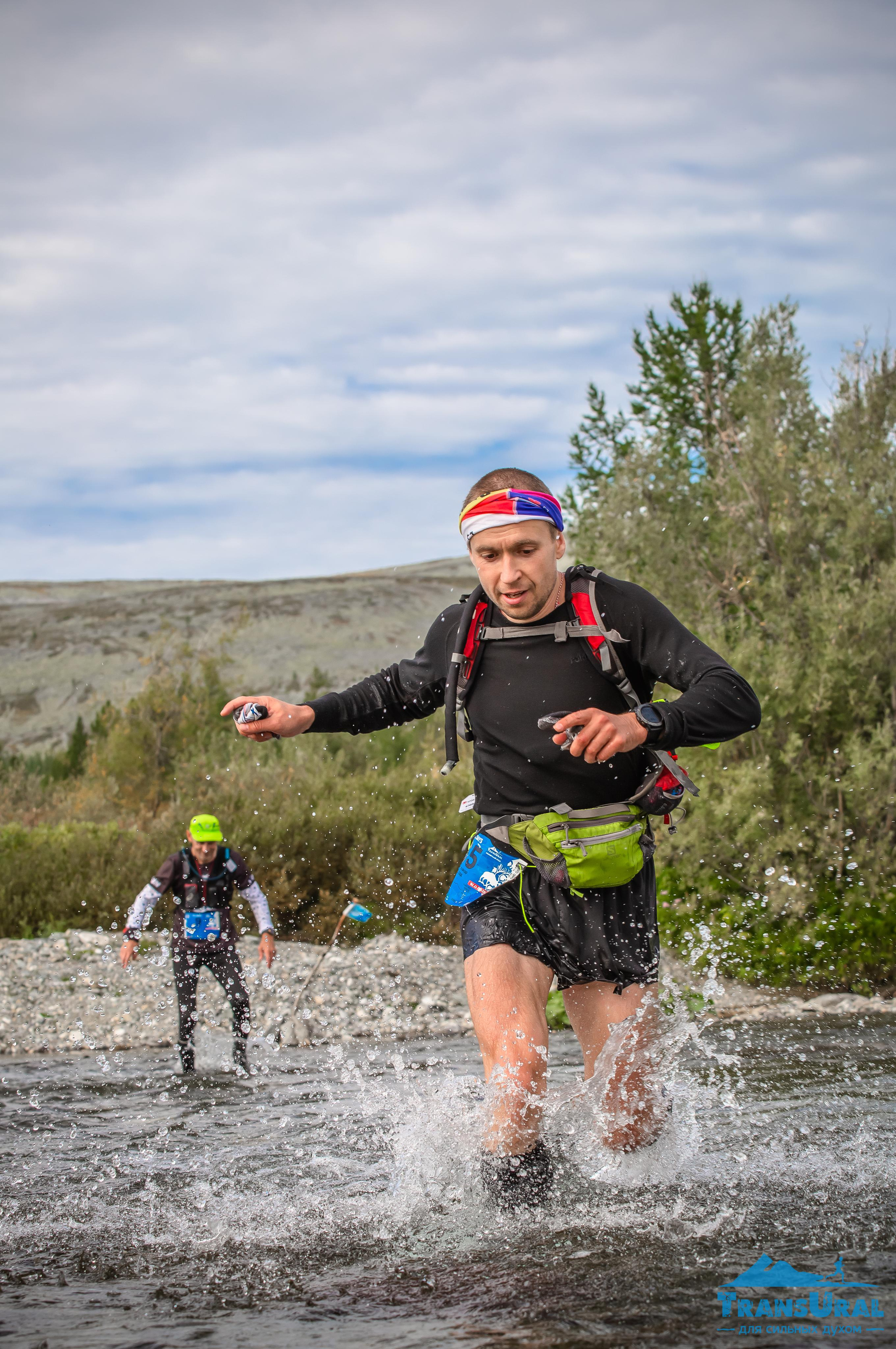 Полярный Урал. Авторские туры с профессиональным фотографом