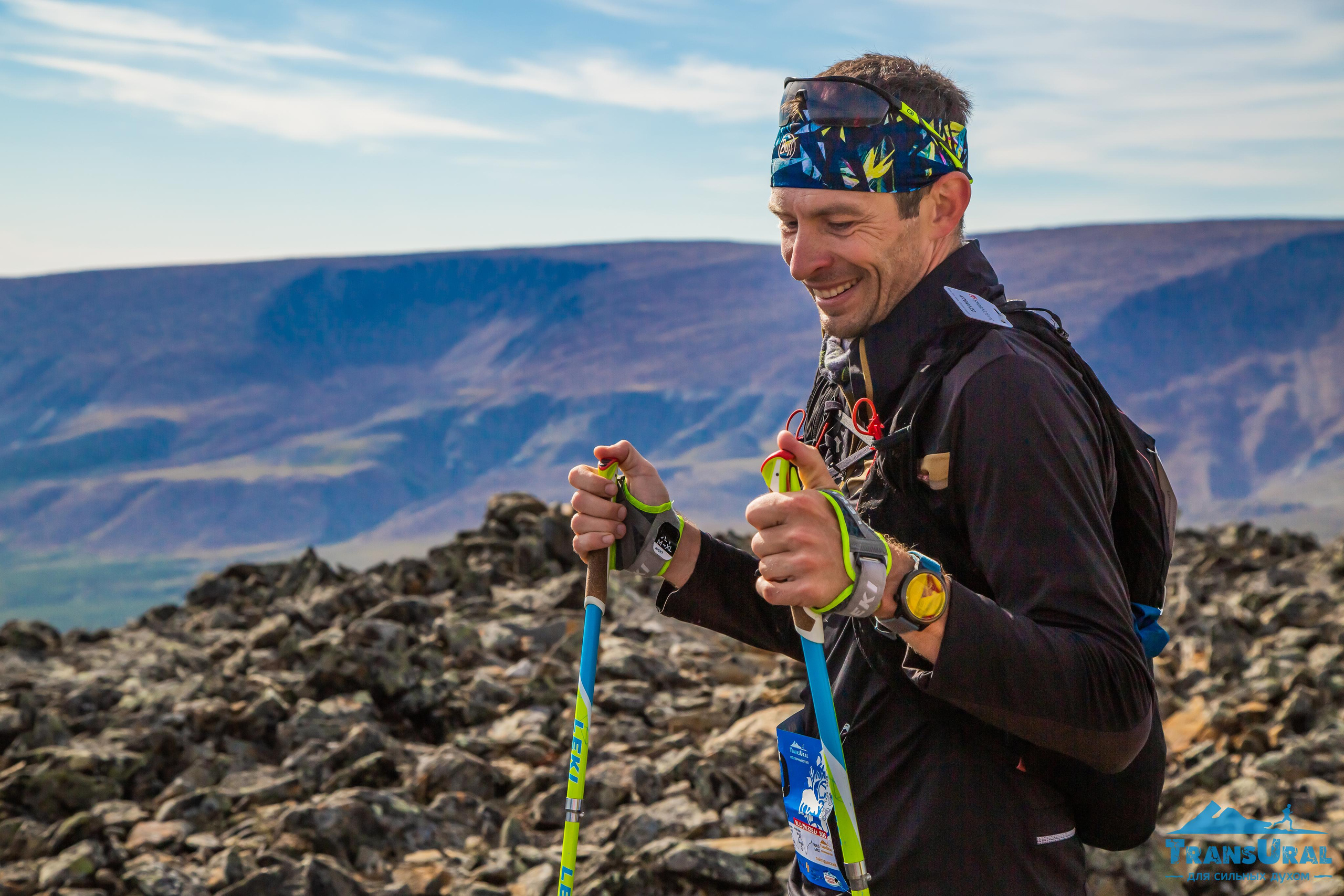 ПОРТФОЛИО. Авторские туры с профессиональным фотографом