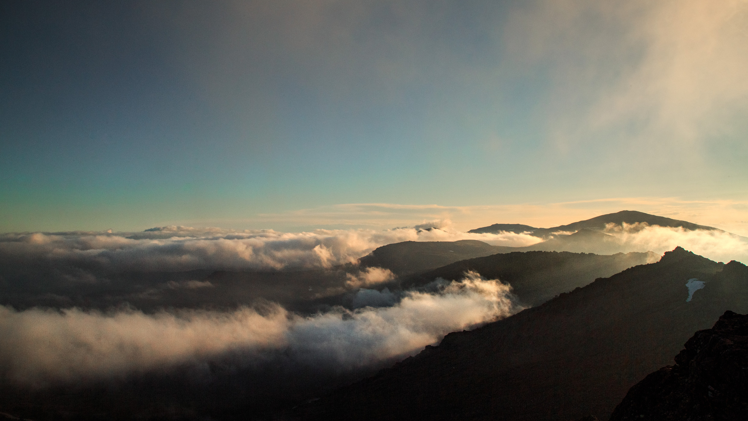 Северный Урал. Авторские туры с профессиональным фотографом