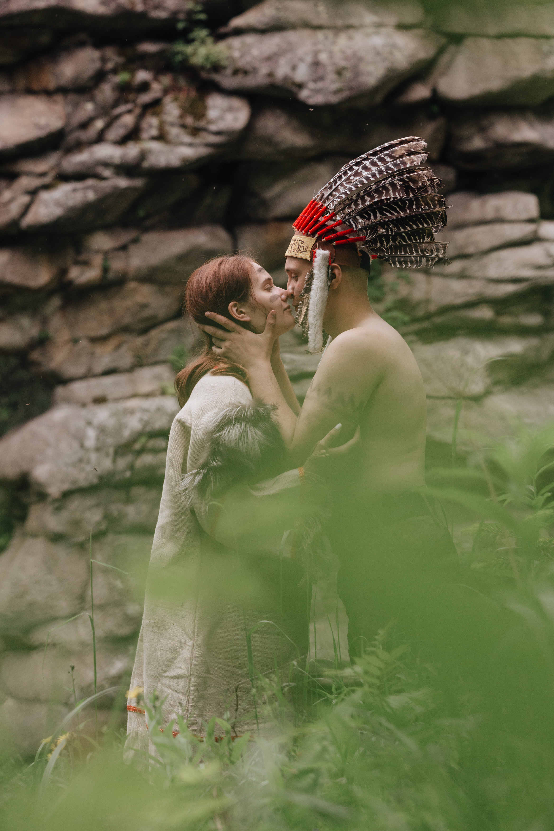 Северный Урал. Авторские туры с профессиональным фотографом