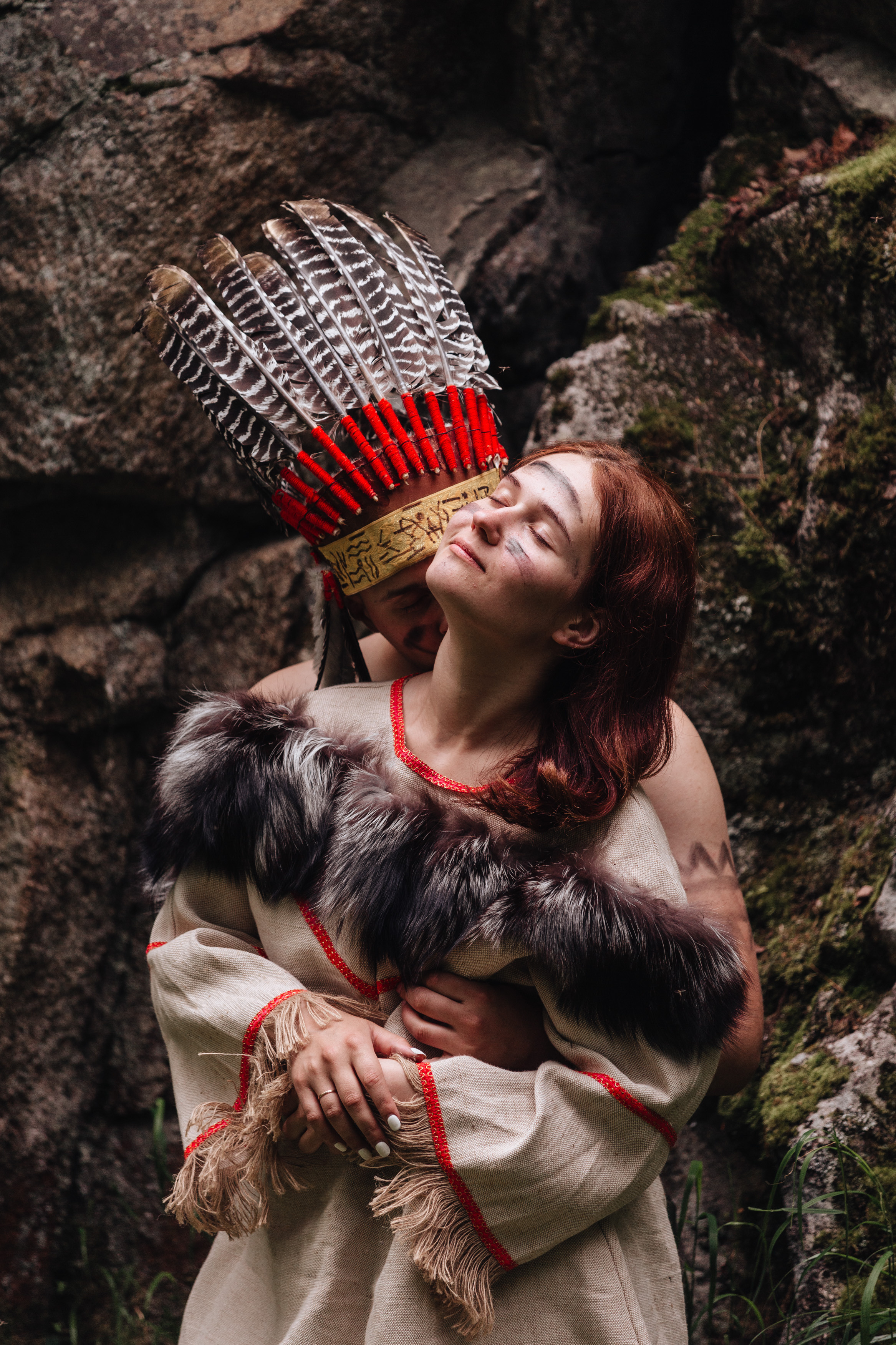 Северный Урал. Авторские туры с профессиональным фотографом