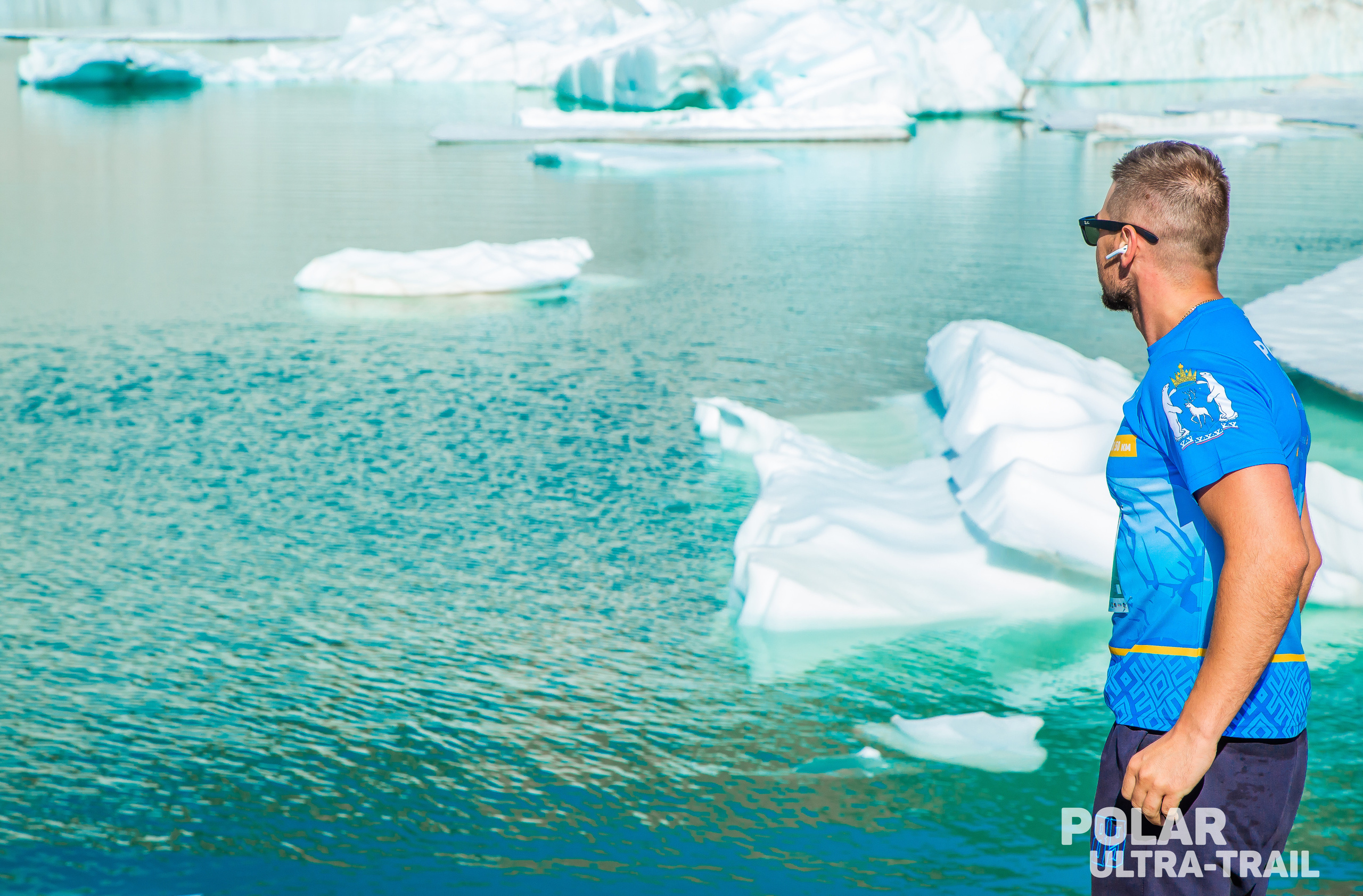 ПОРТФОЛИО. Авторские туры с профессиональным фотографом