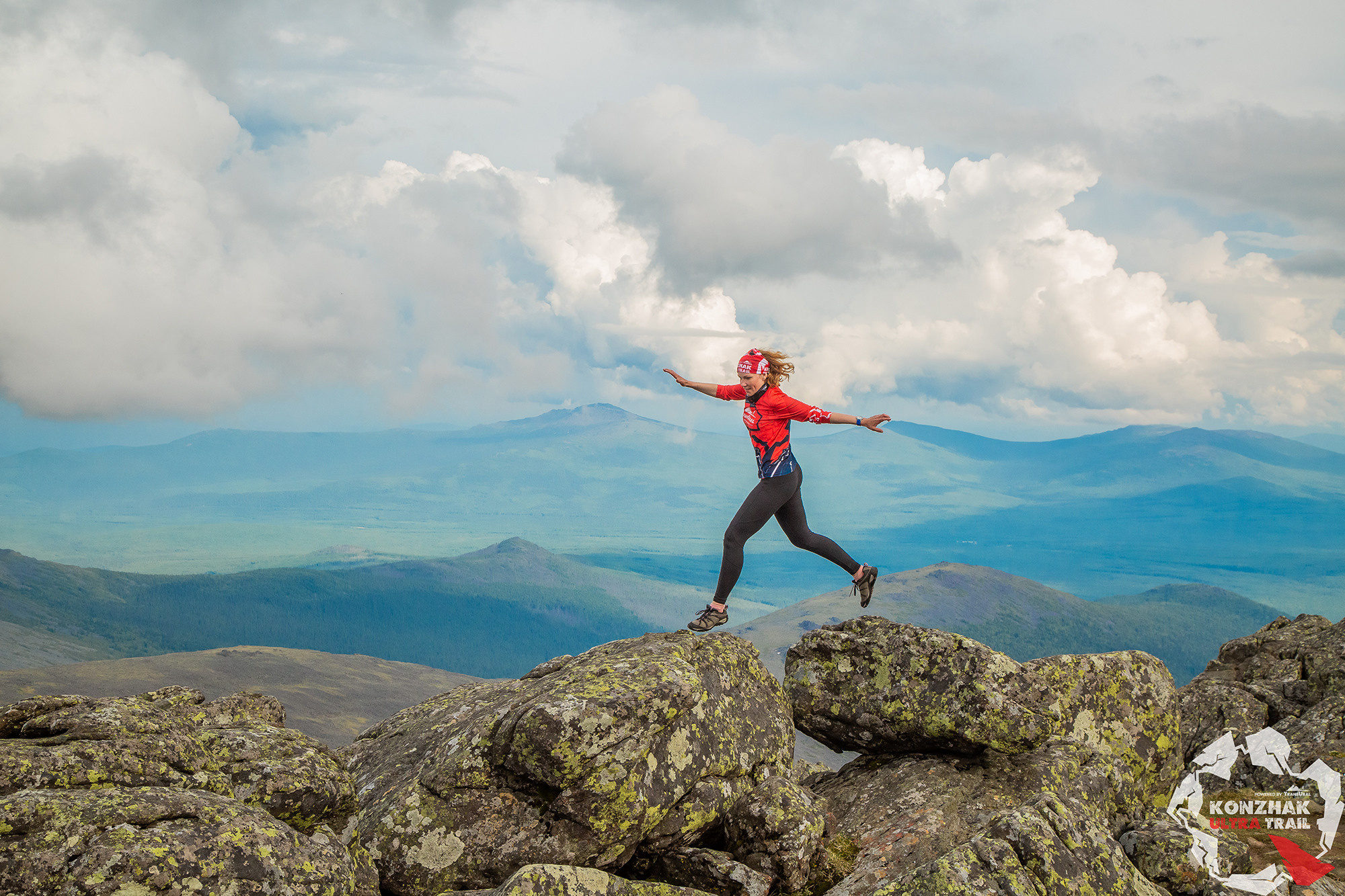 Северный Урал. Авторские туры с профессиональным фотографом