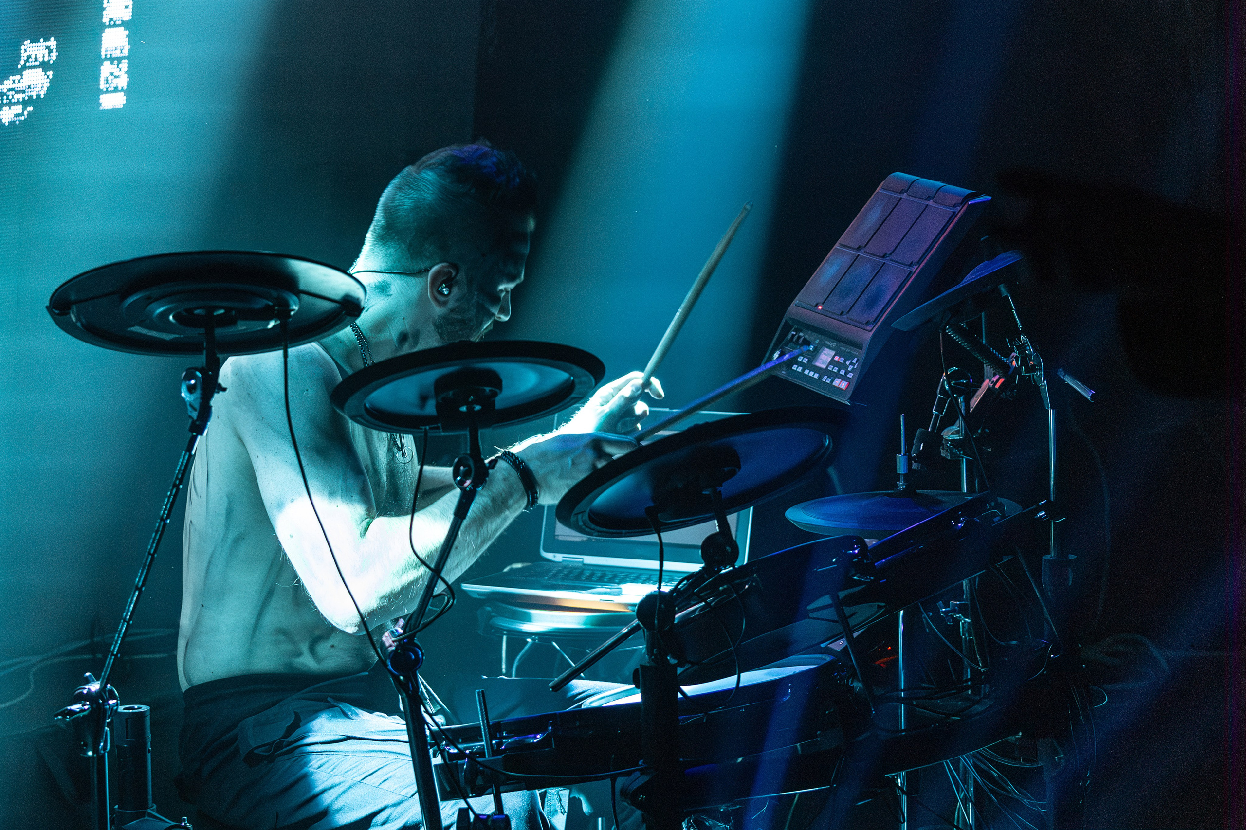 Концерт кавер-группы RAMMproJect в клубе Фабрика 21.03.2024. Репортажный фотограф Екатеринбург | Яркий, качественный репортаж | Концерты, клубы, репортаж, праздники, корпоративы