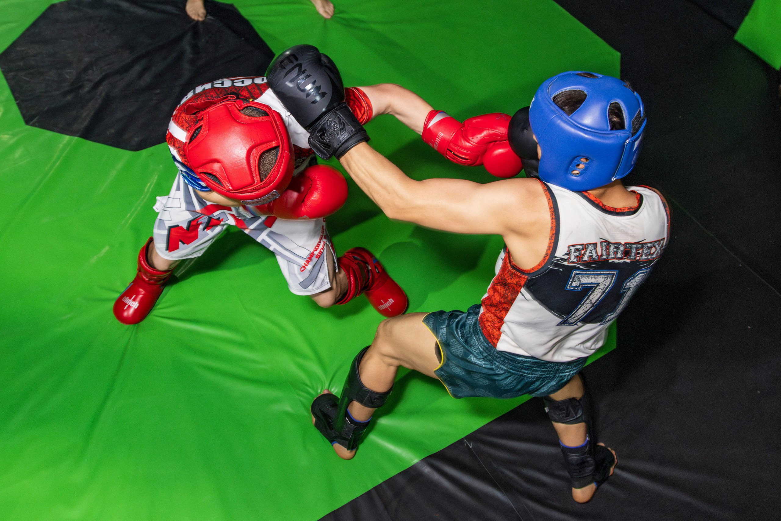 Репортажная съёмка турнира по кикбоксингу. Репортажный фотограф Екатеринбург | Яркий, качественный репортаж | Концерты, клубы, репортаж, праздники, корпоративы