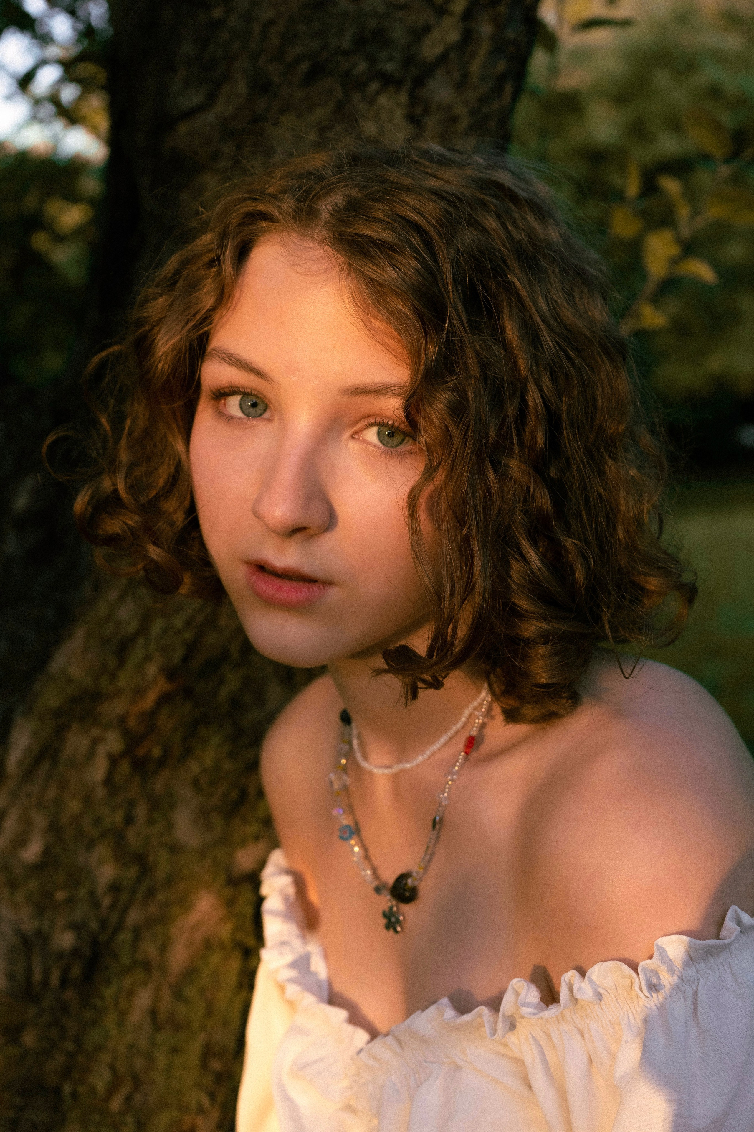 Цифровой и плёночный фотограф Москва Дарья Вьюнова