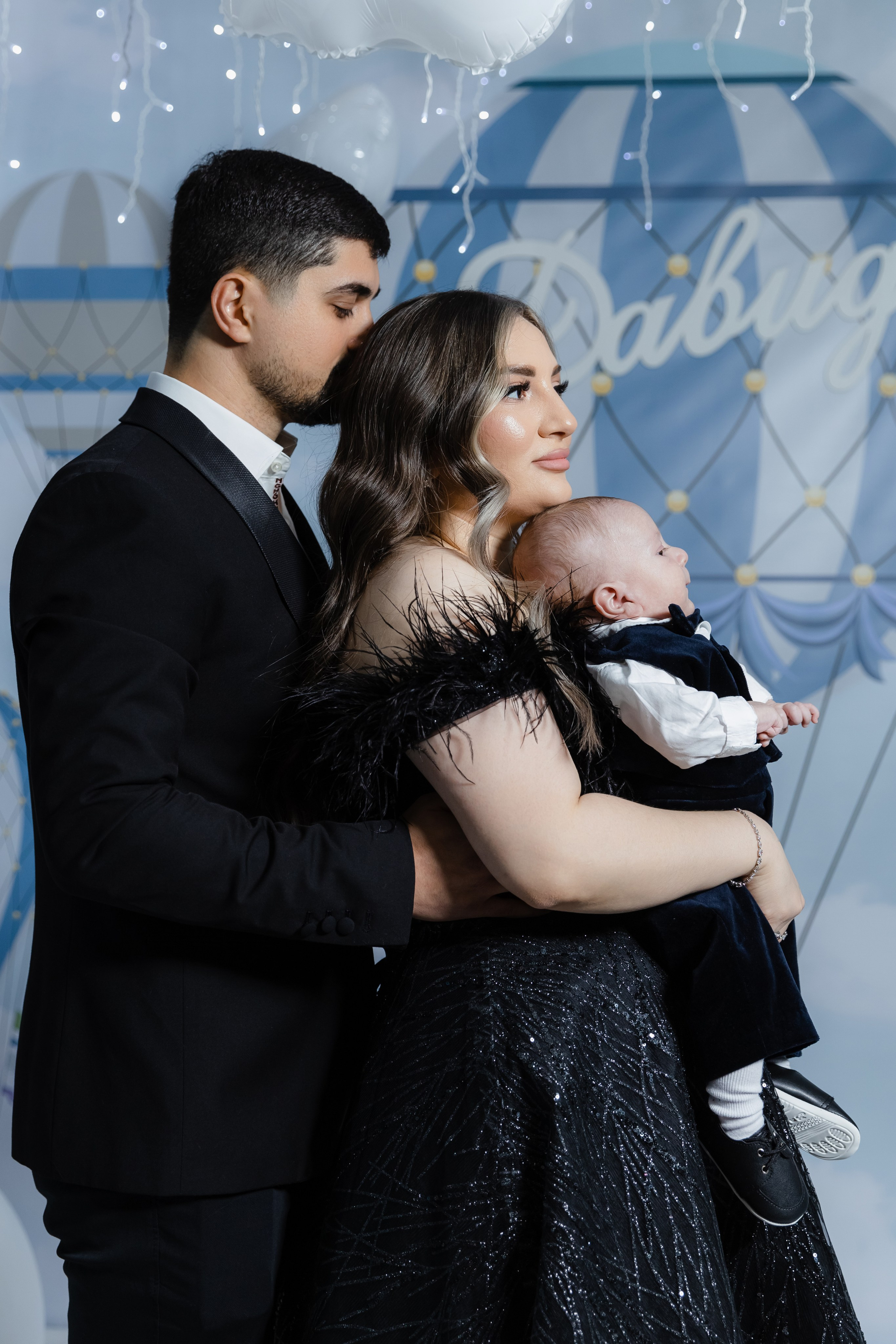 Годик Давид