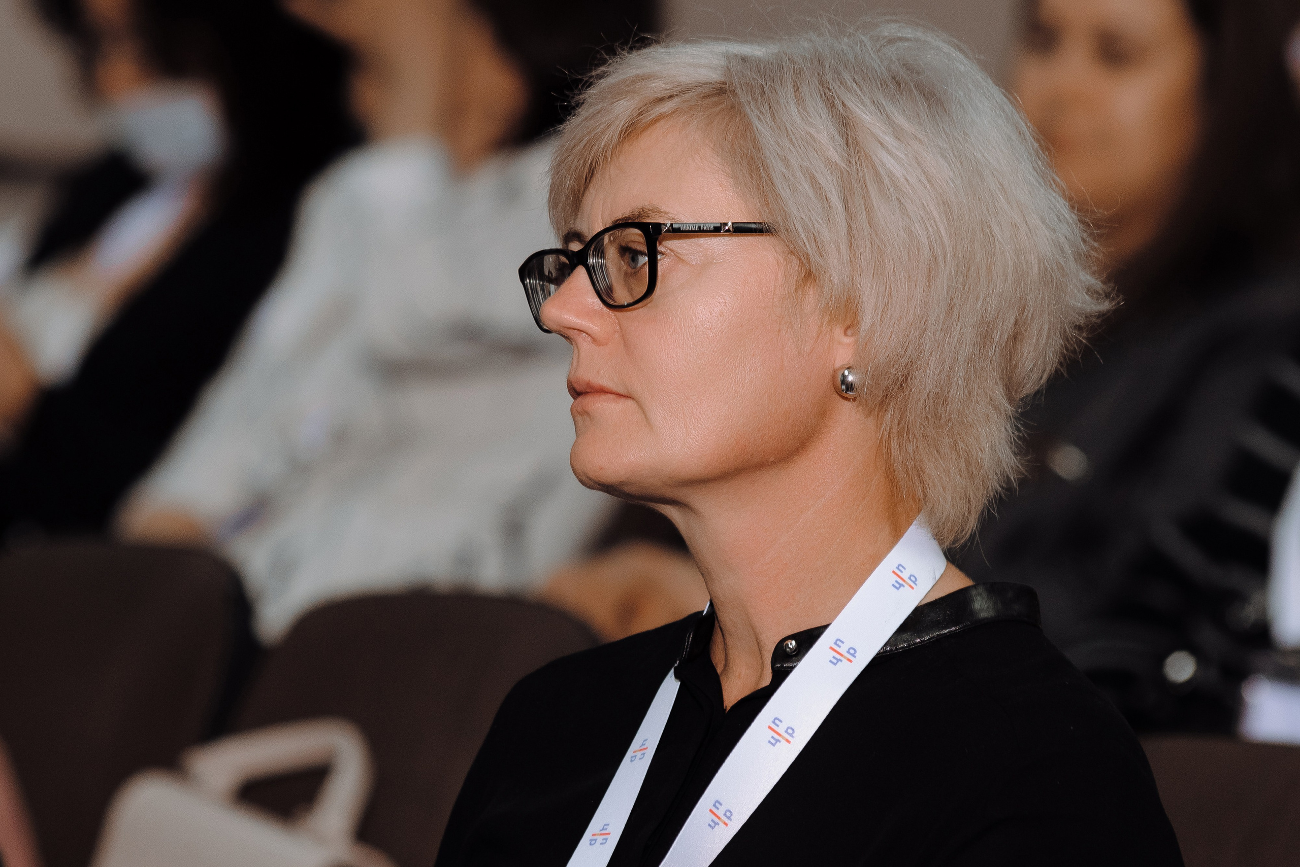 ОБЛАСТНАЯ КОНФЕРЕНЦИЯ «РАЗВИТИЕ ТУРИЗМА В ЧЕЛЯБИНСКОЙ ОБЛАСТИ». Репортажный фотограф Зуев Роман г. Челябинск