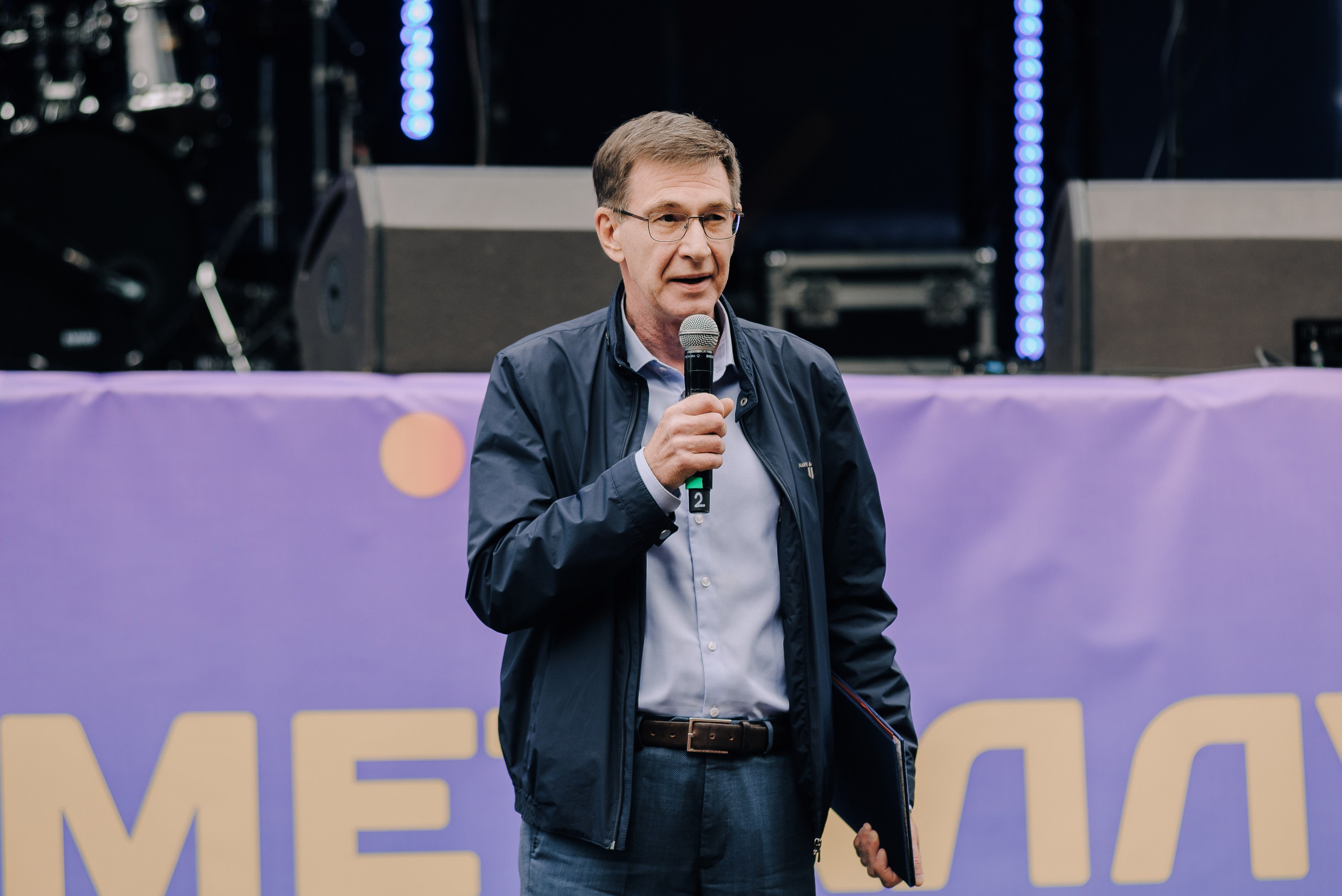 ДЕНЬ МЕТАЛЛУРГА. ЧЕЛЯБИНСКИЙ ЦИНКОВЫЙ ЗАВОД 2023. Репортажный фотограф Зуев Роман г. Челябинск