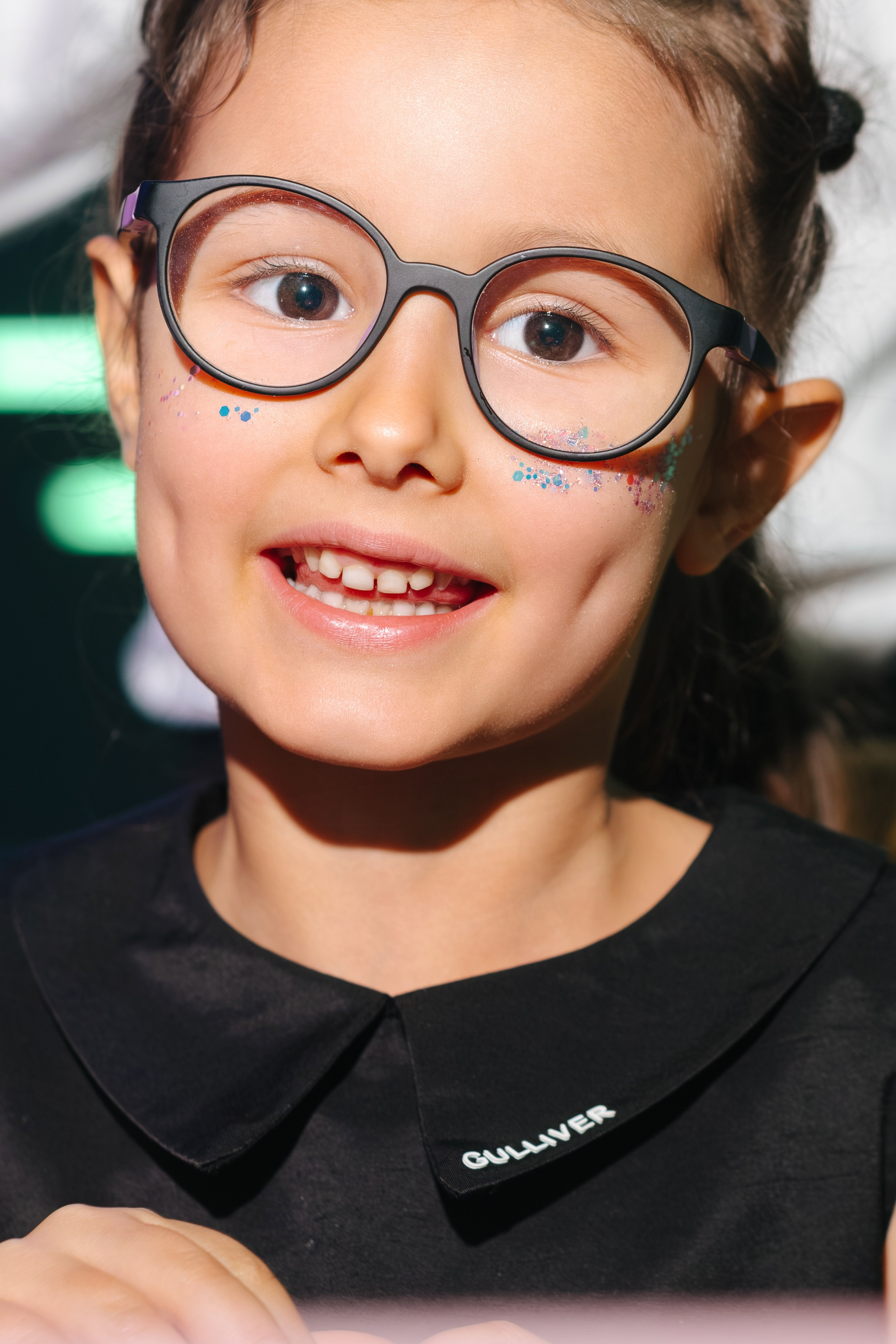 Хитомания. Фуд и предметный фотограф Виталий Морозов г. Москва