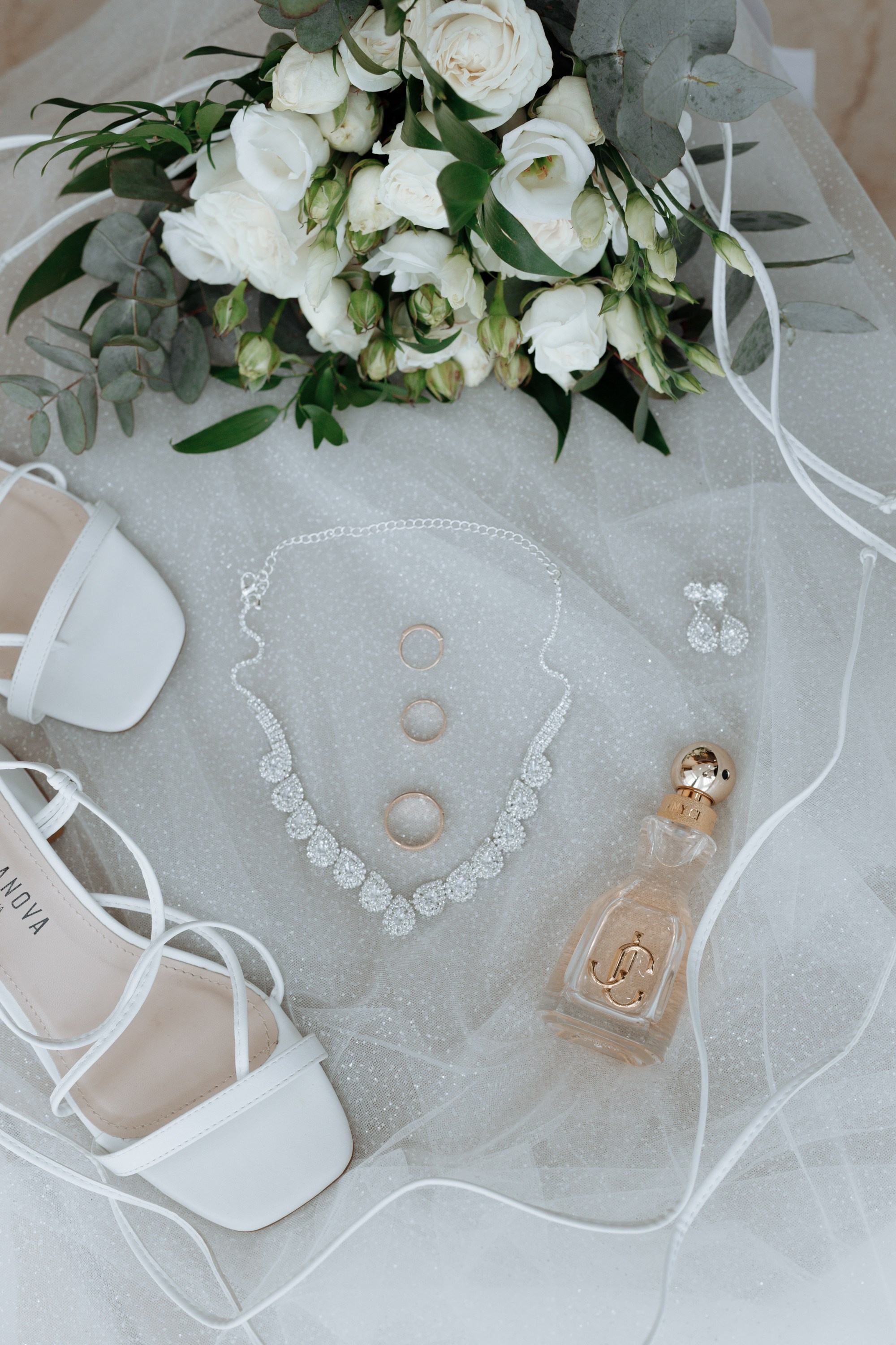 Степан и Элянора (полный день). Свадебный фотограф