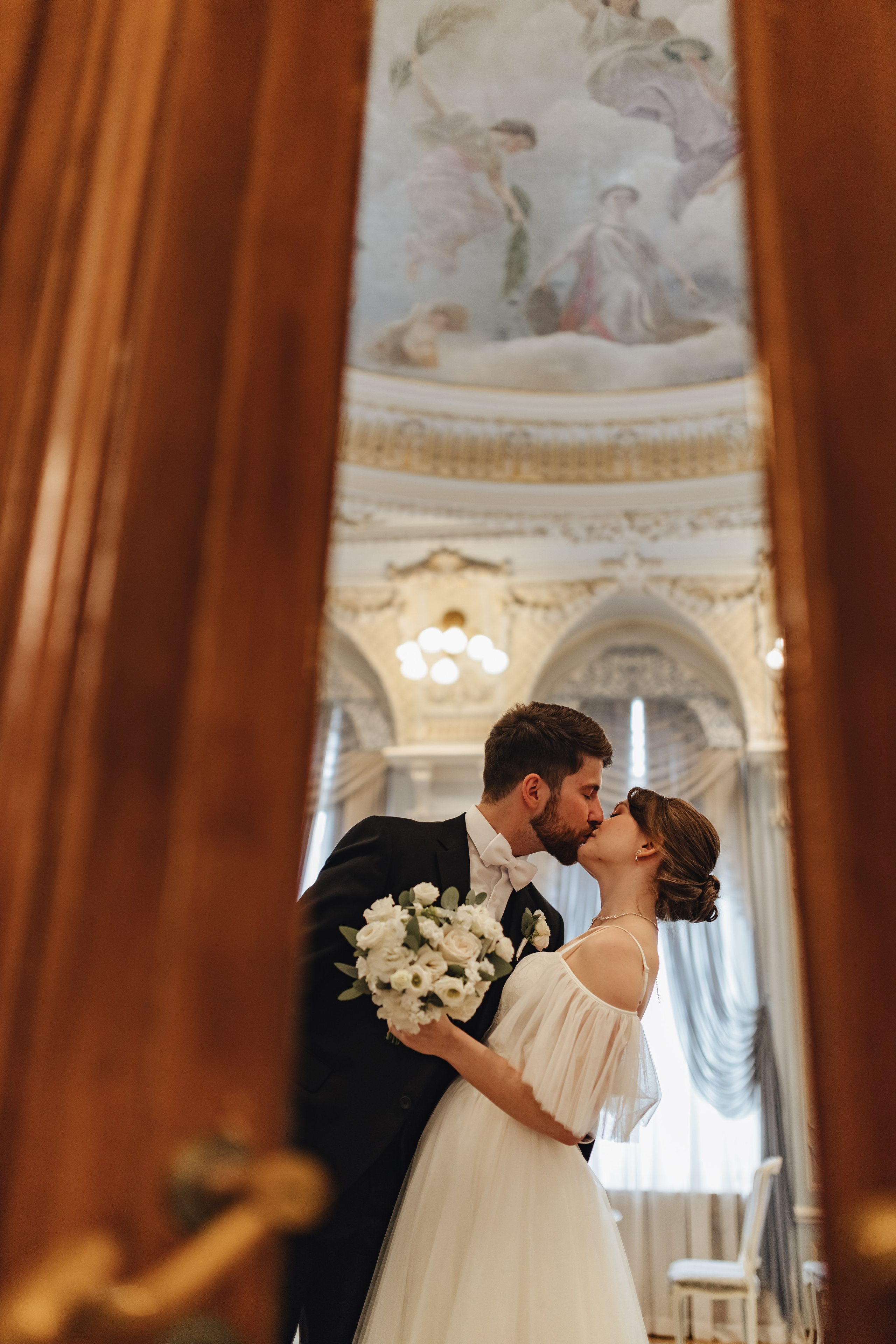 [4.09.23] Павел и Юлия. Jen.swph Свадебный фотограф