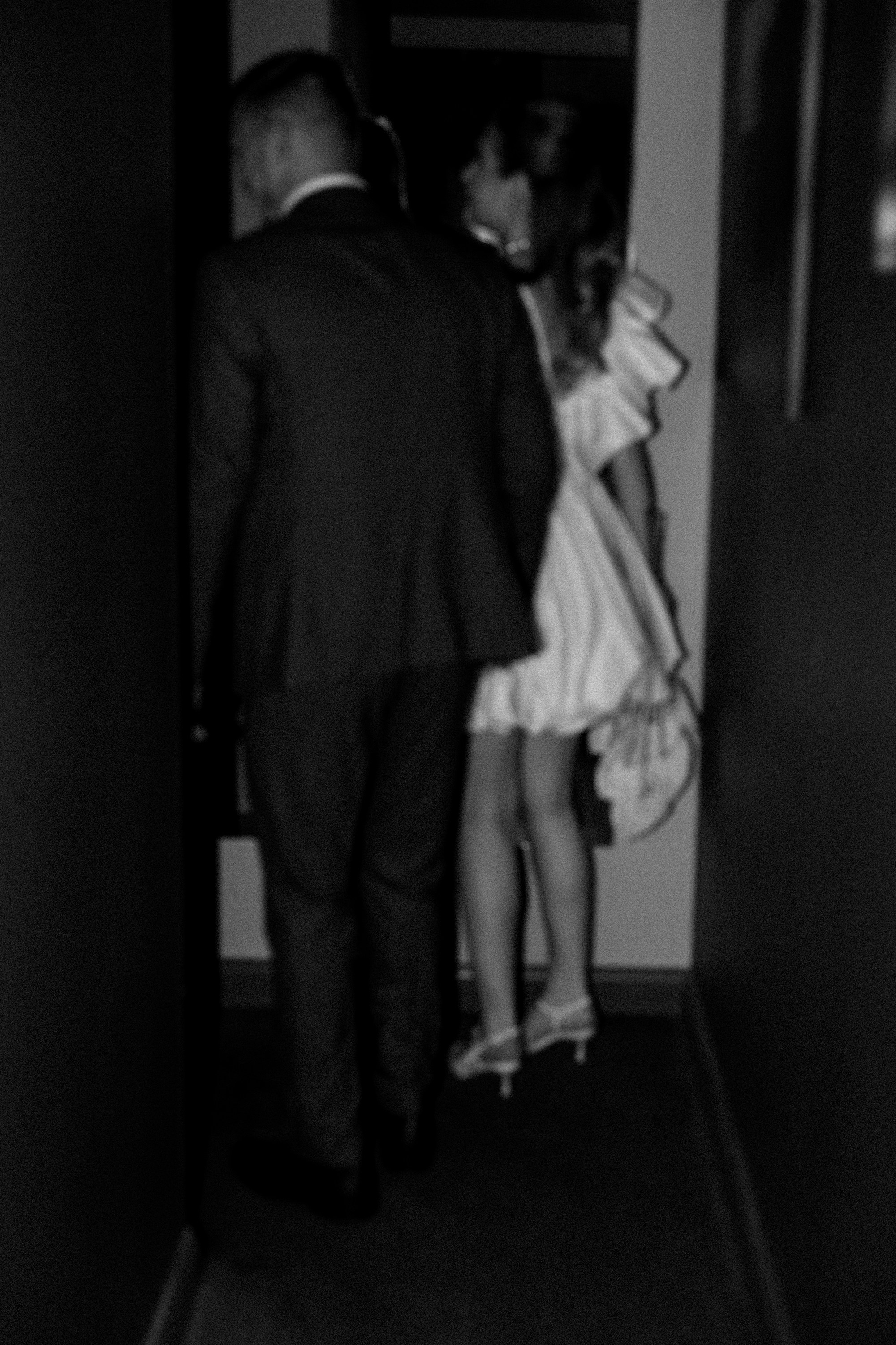 Аля и Саша — день росписи. Фотограф Сергиев Посад Москва Хованская Екатерина