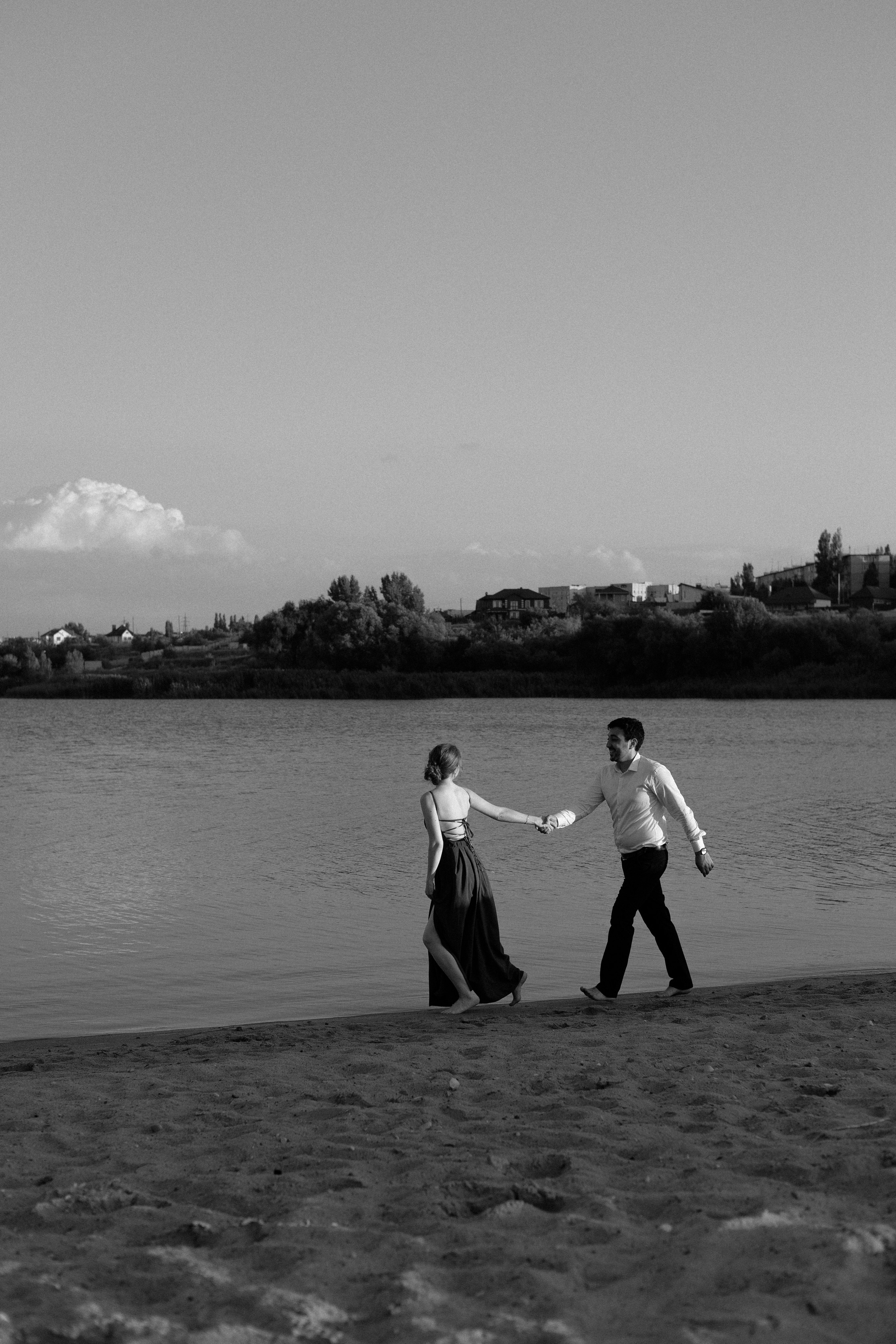 Love story | Sasha + Nikita. Орлова Мария фотограф Волгоград, Камышин