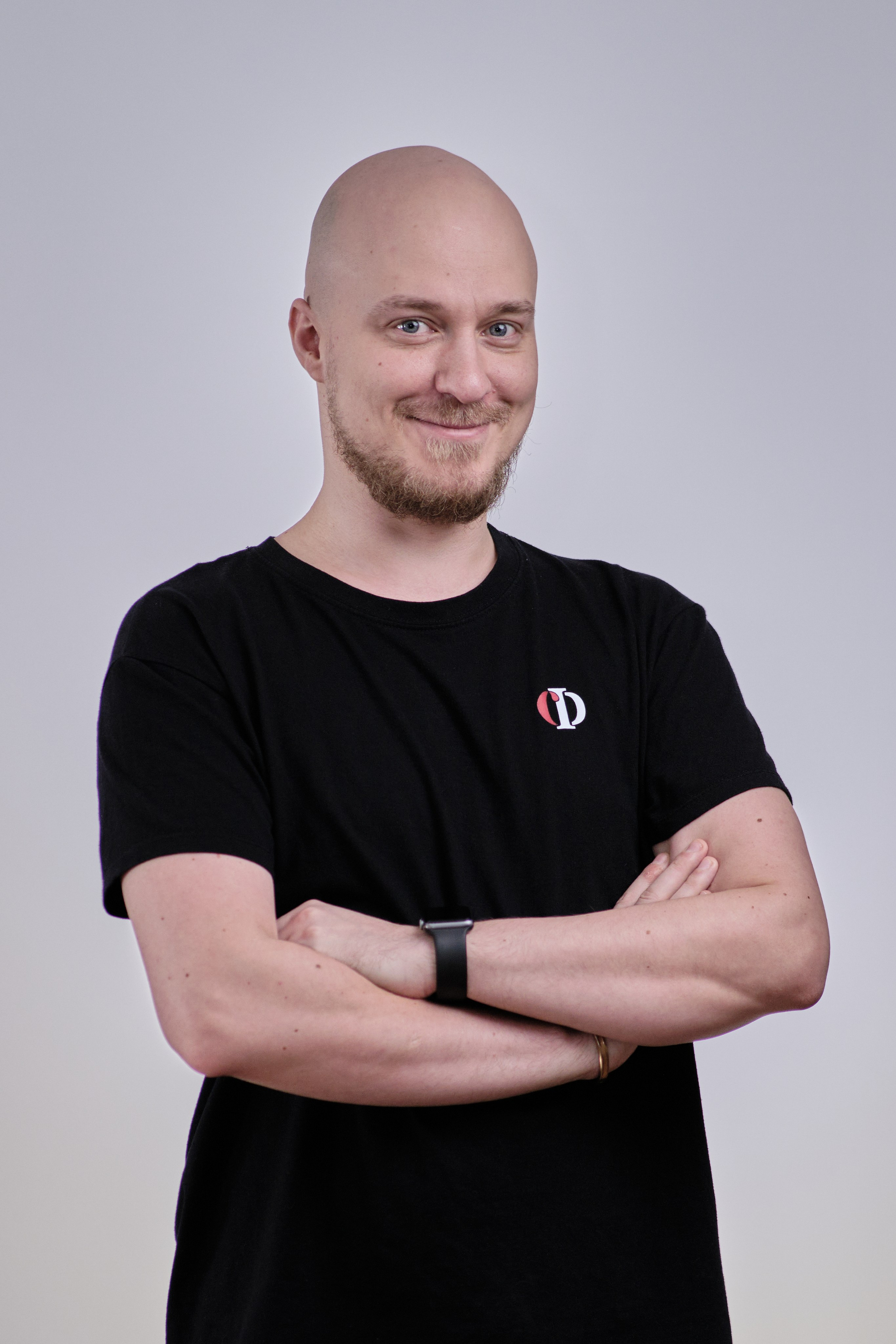 Театр танца «Диалог»